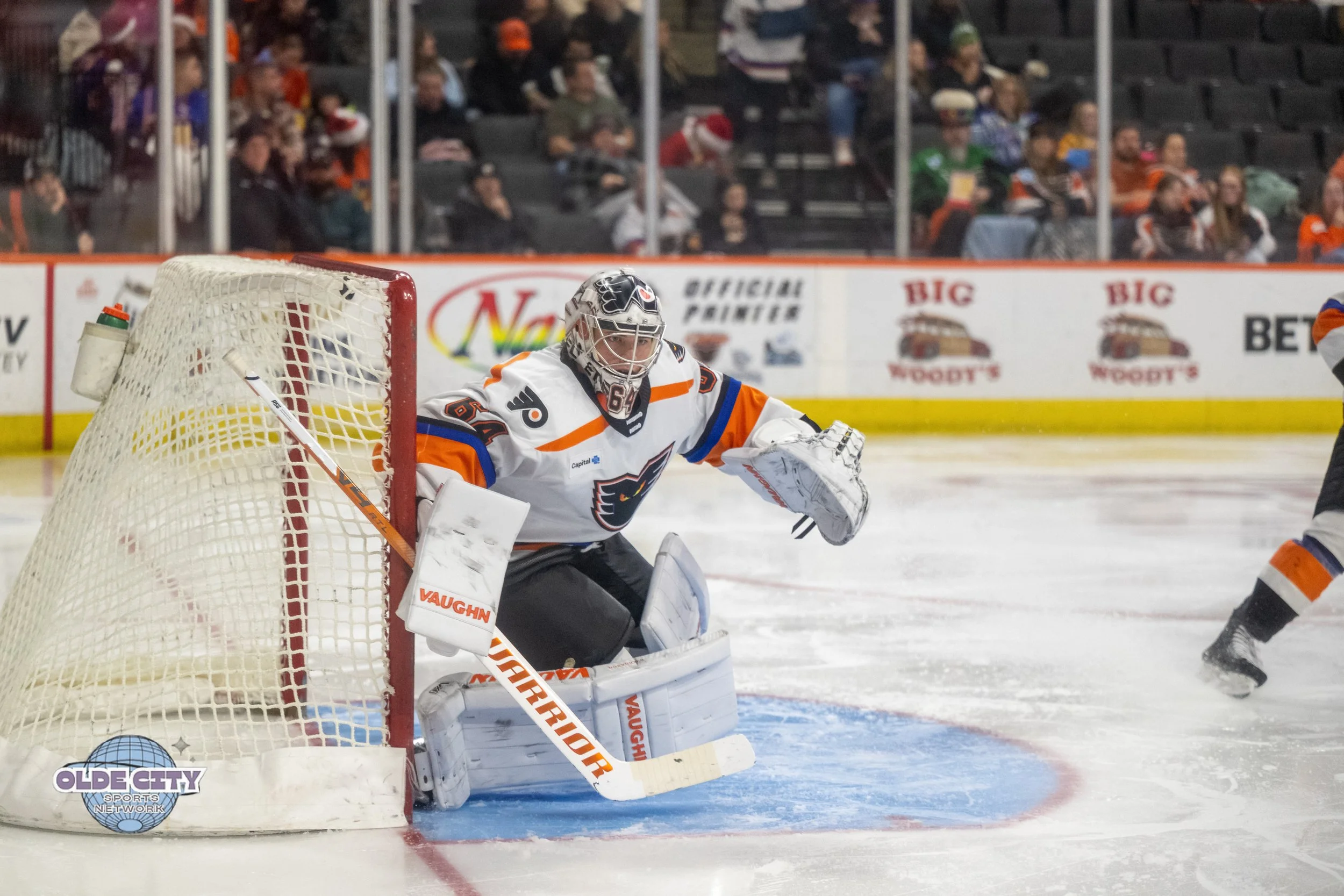 OCS LV Phantoms v Hartford Wolfpack 12-20-25-72.jpg