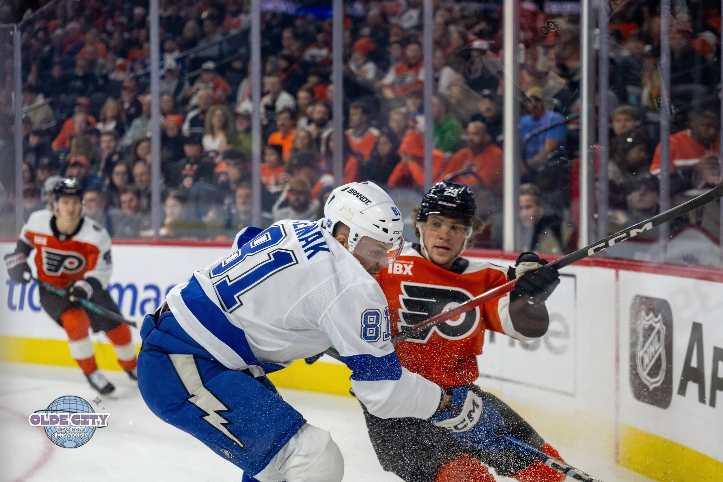 nhl-philadelphia-flyers-v-tampa-bay-lightning-01-10-26_55036732700_o.jpg