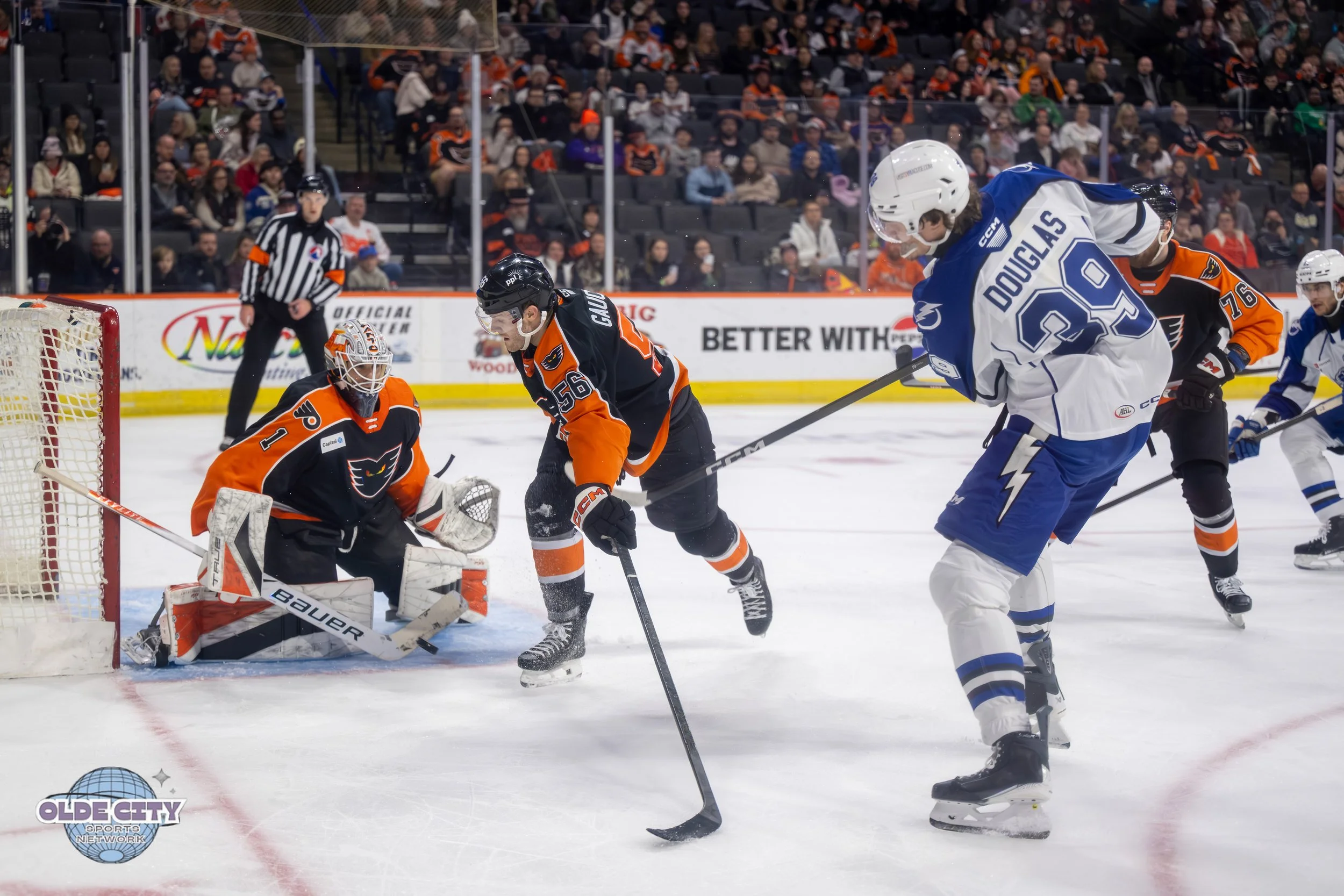 OCS LV Phantoms v Syracuse Crunch 01-17-26-21.jpg