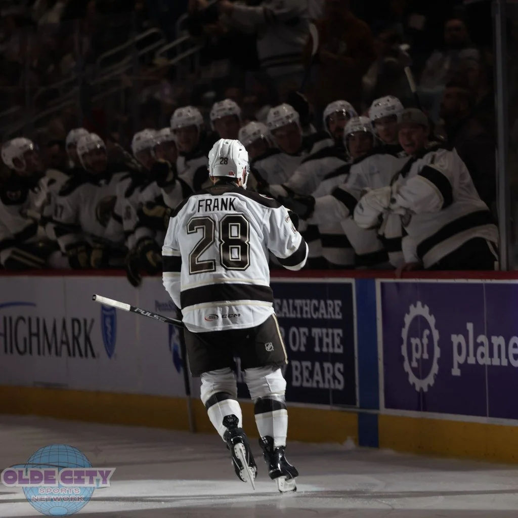 syracuse-crunch-vs-hershey-bears-10112025_54855412553_l.jpg