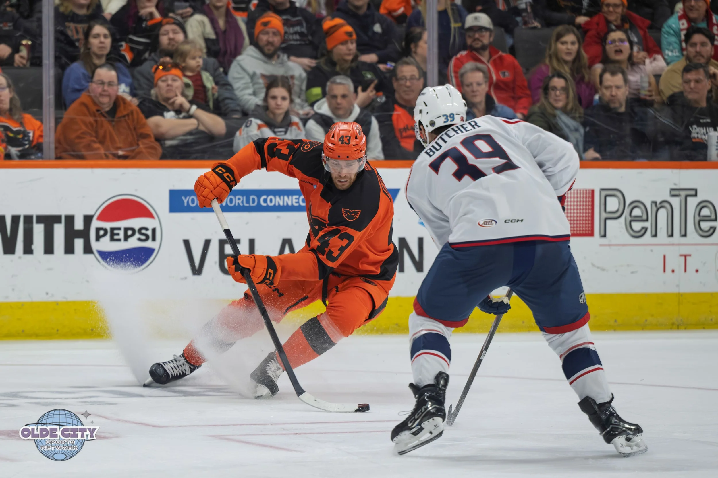 OCS LV Phantoms v Cleveland Monsters 02-15-26-35.jpg
