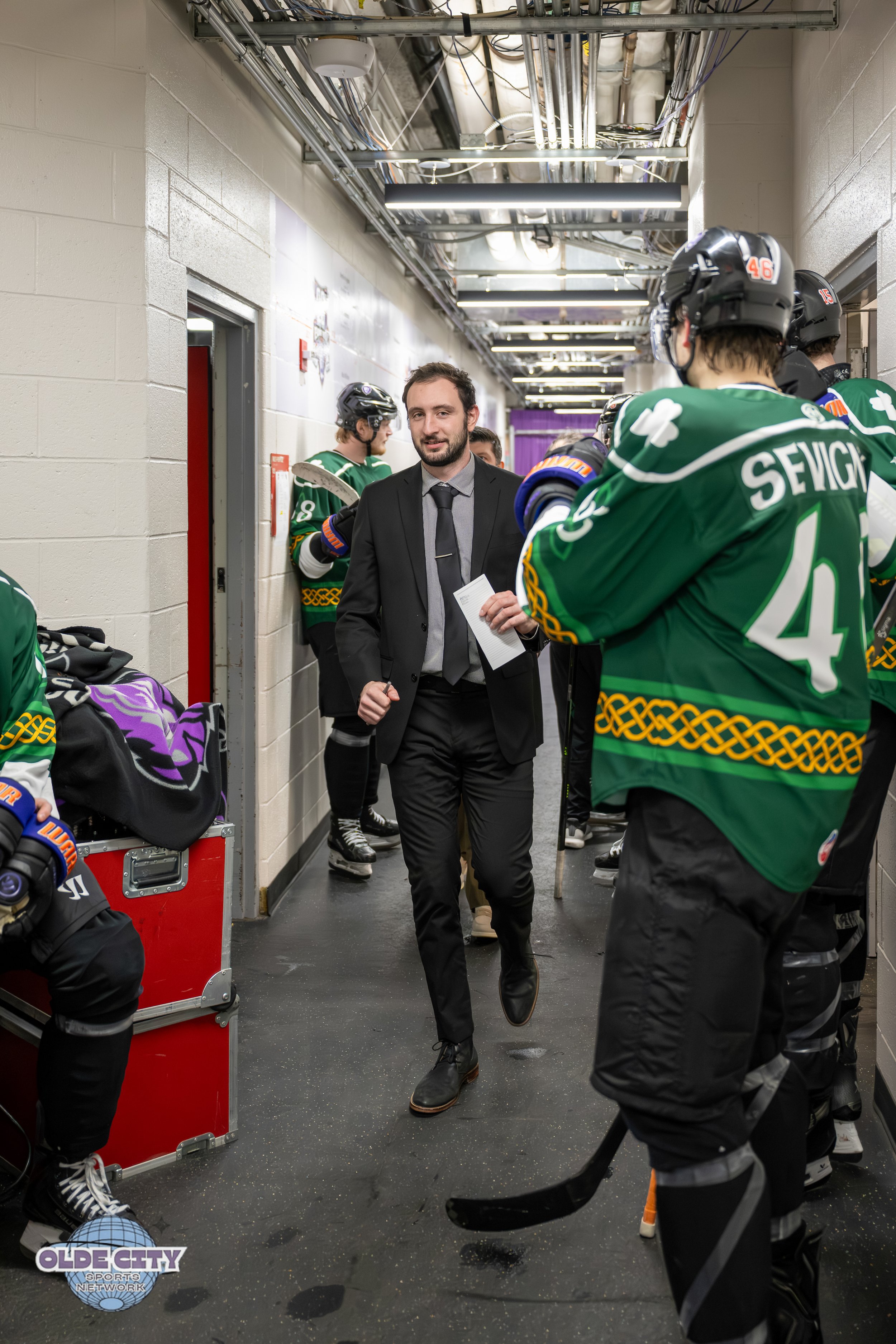 OCS Reading Royals v Worcester Railers 03-14-26-108.jpg
