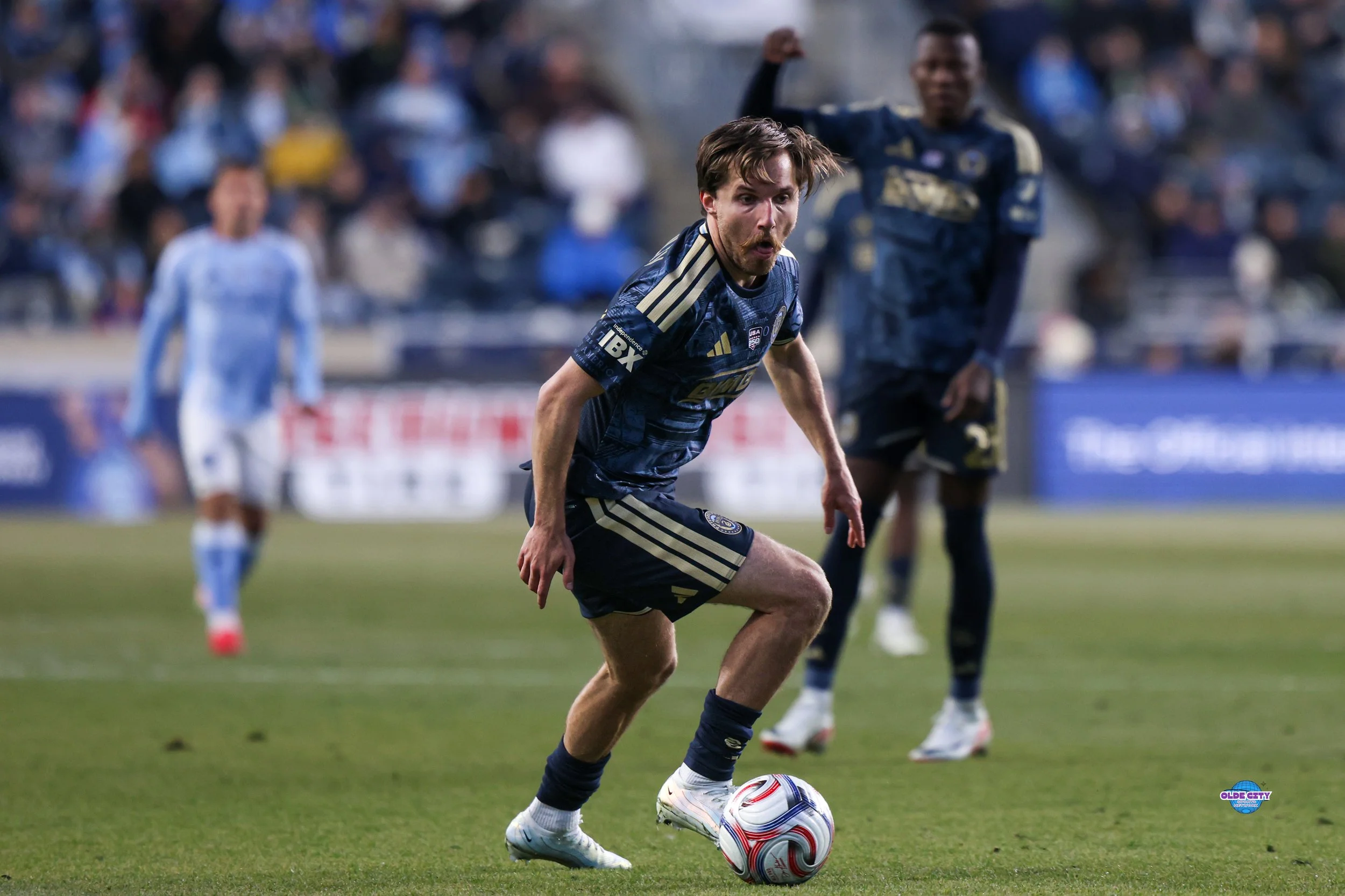 union-vs-new-york-fc_55124825881_o.jpg