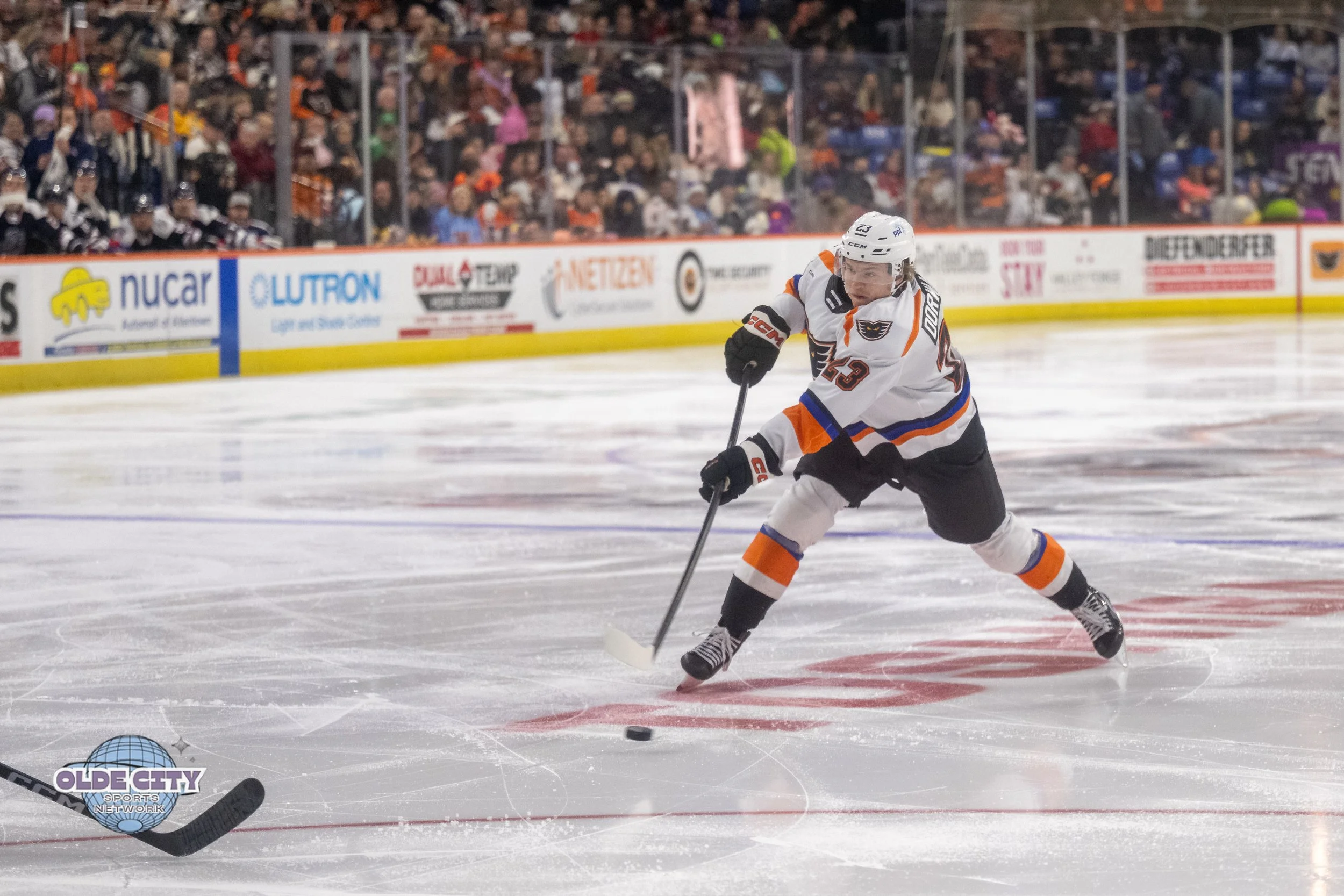 OCS LV Phantoms v Hartford Wolfpack 12-20-25-37.jpg