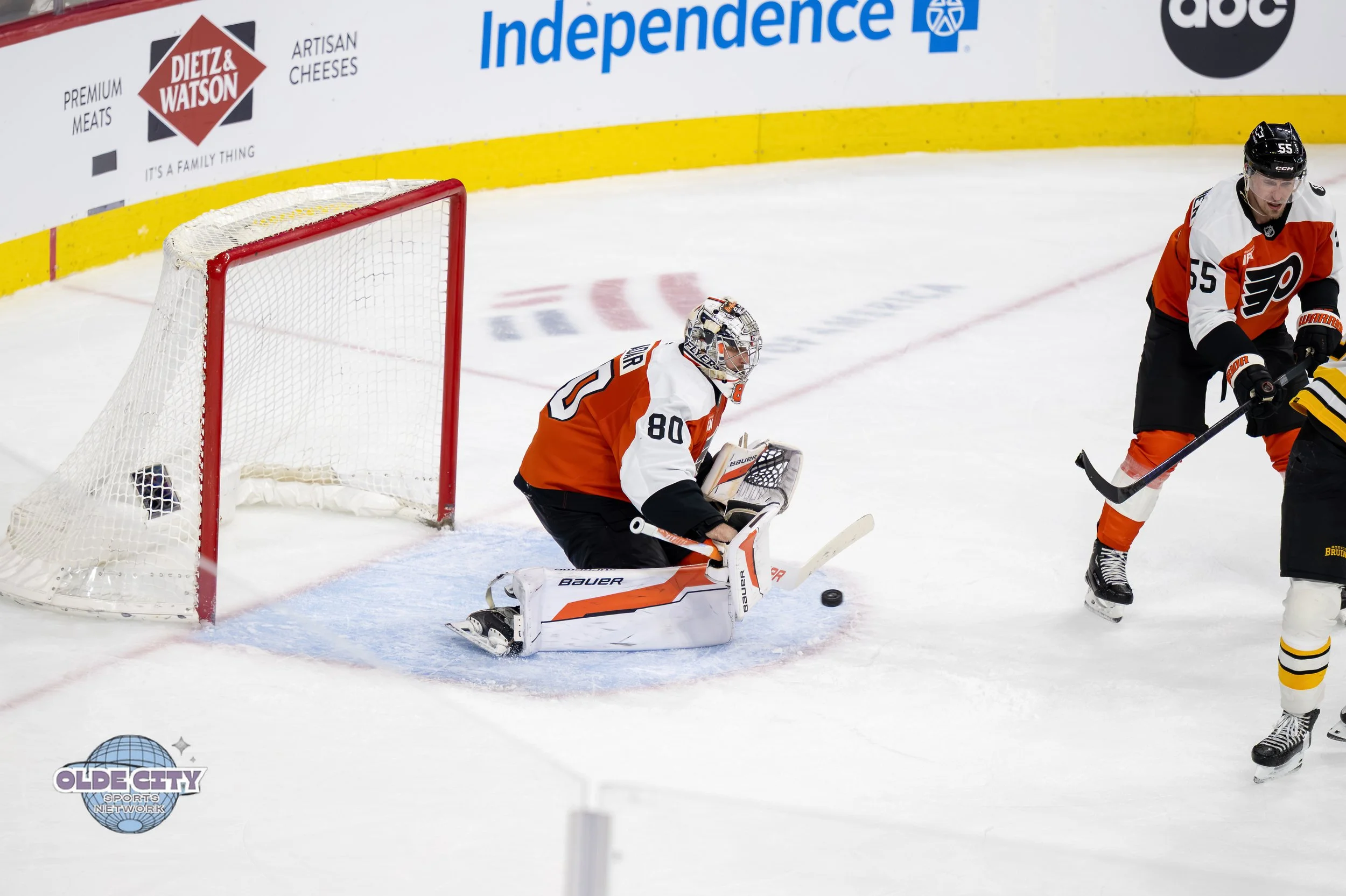 OCS Flyers v  Bruins 02-28-26-19.jpg