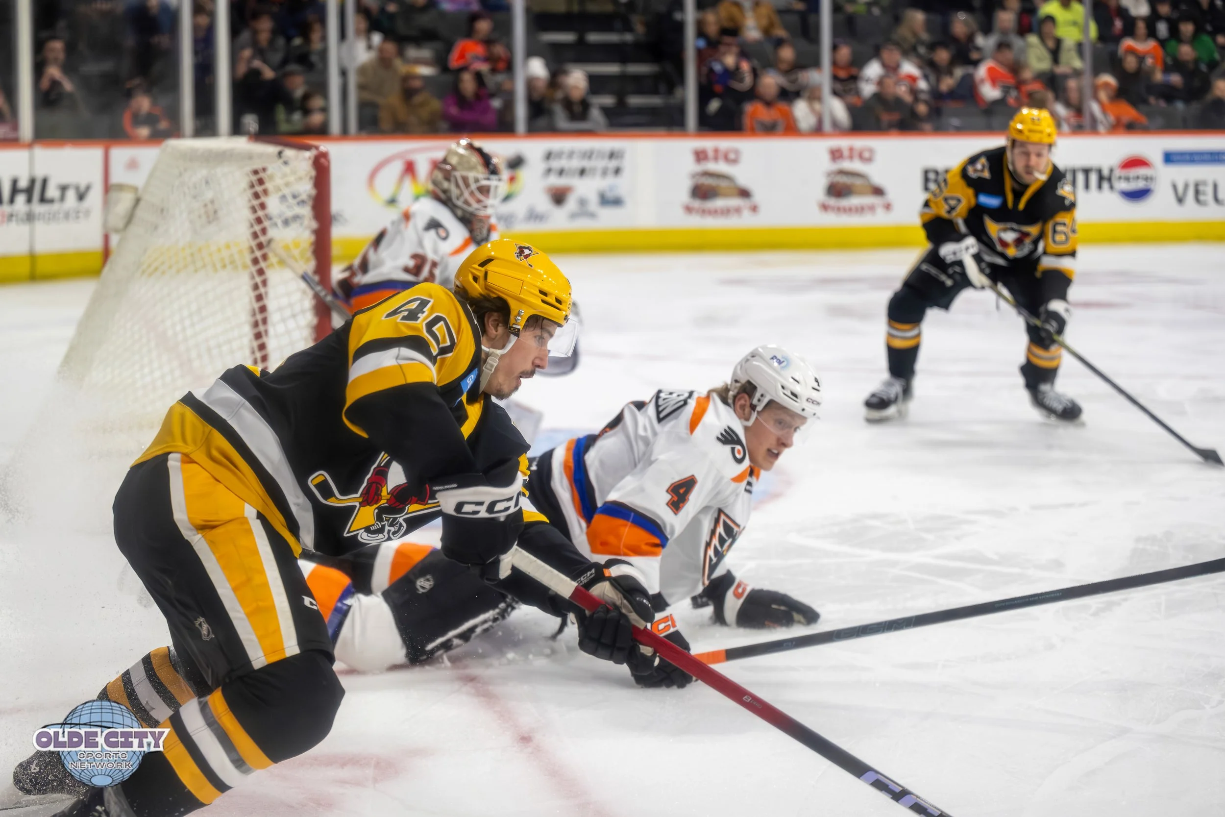 AHL LV Phantoms v WBS Knights 12-28-25-5.jpg