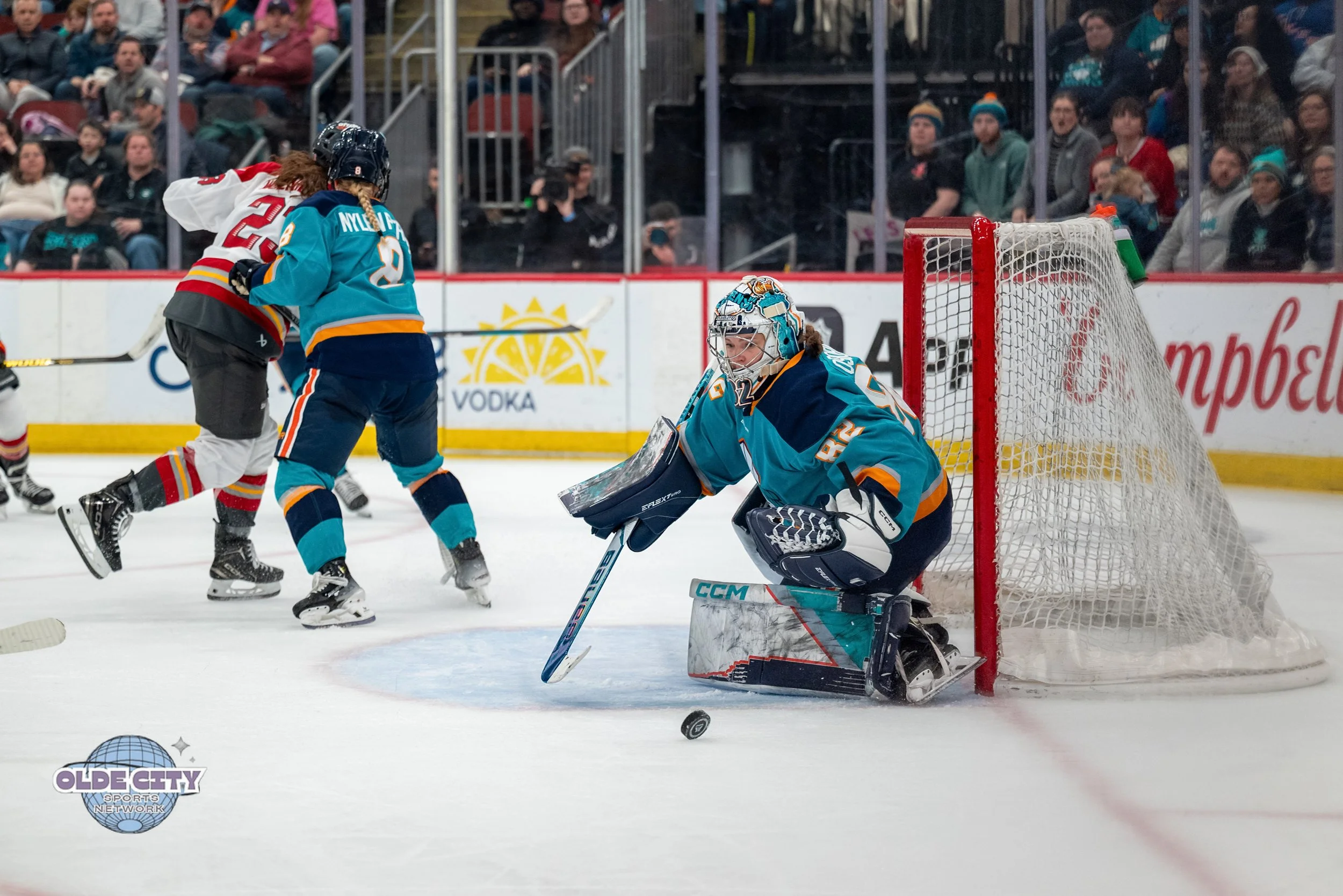 OCS NY Sirens v Charge 03-08-26-48.jpg