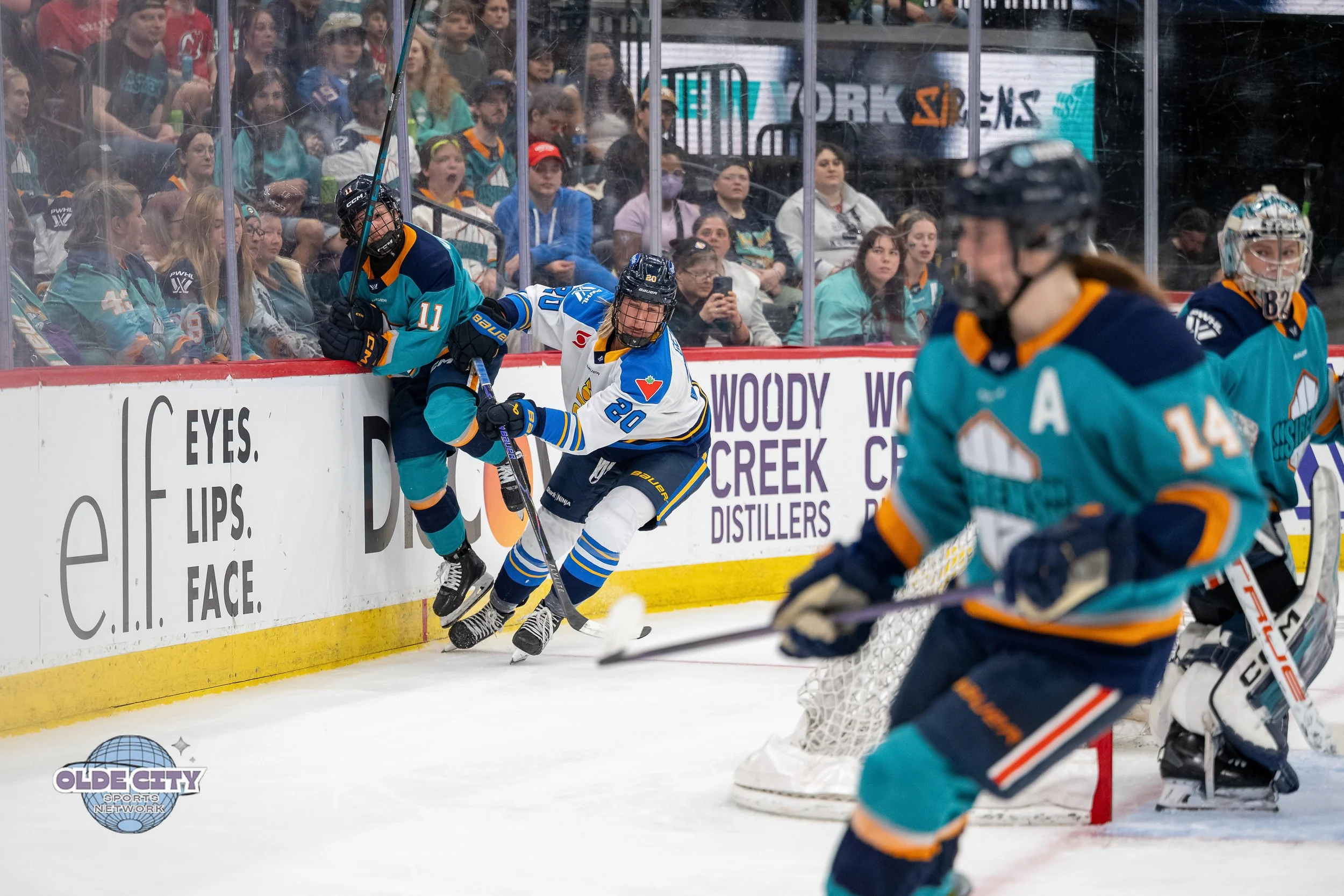 OCS New York Sirens v Toronto Sceptres 04-15-26-15.jpg
