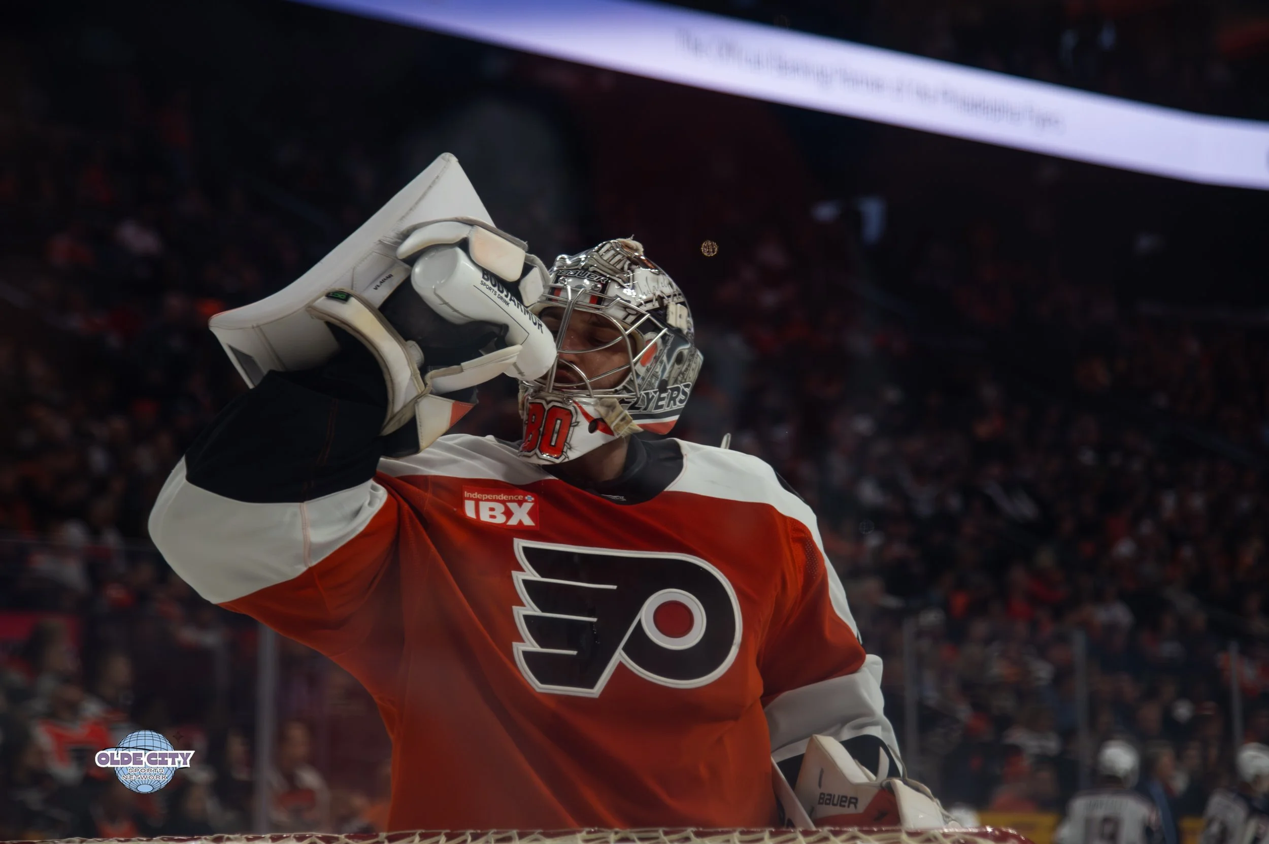 Flyers vs Blue Jackets 3-25-26-7.jpg