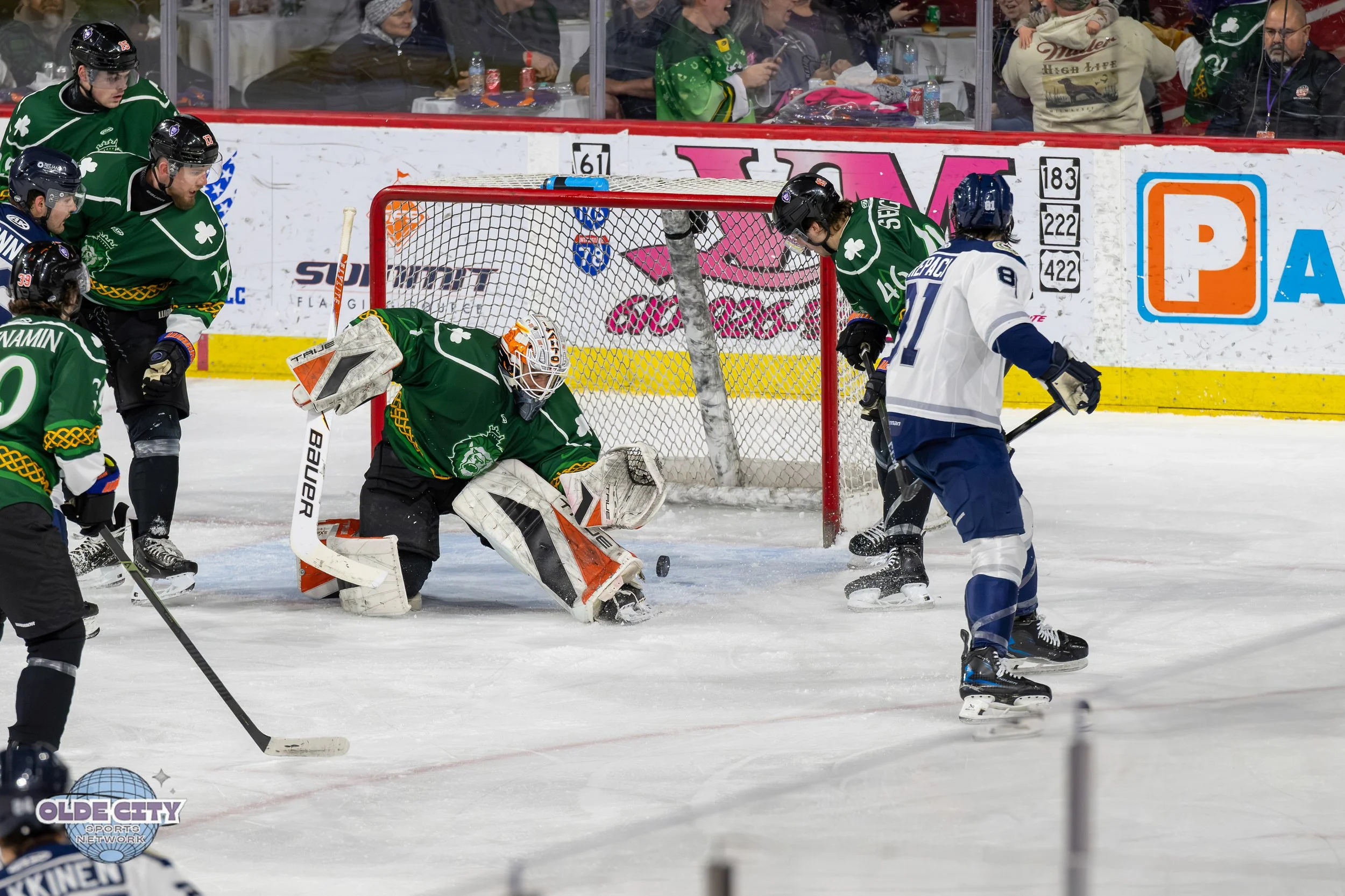 OCS Reading Royals v Worcester Railers 03-14-26-25.jpg