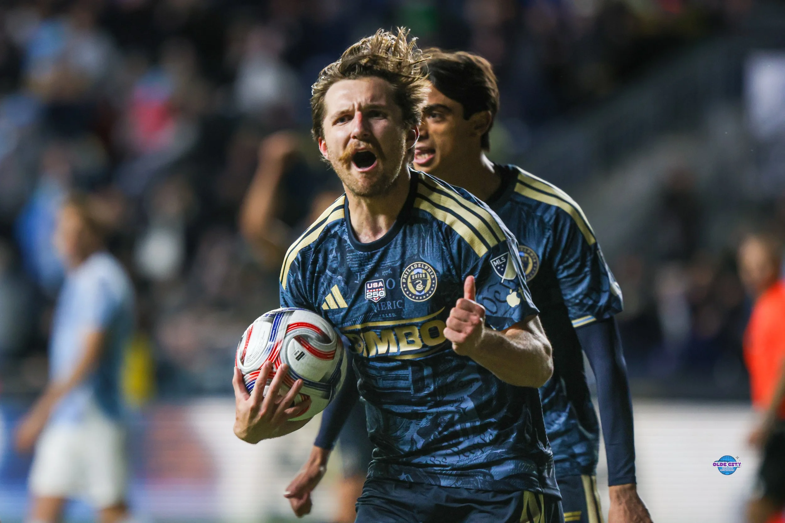 union-vs-new-york-fc_55124828161_o.jpg