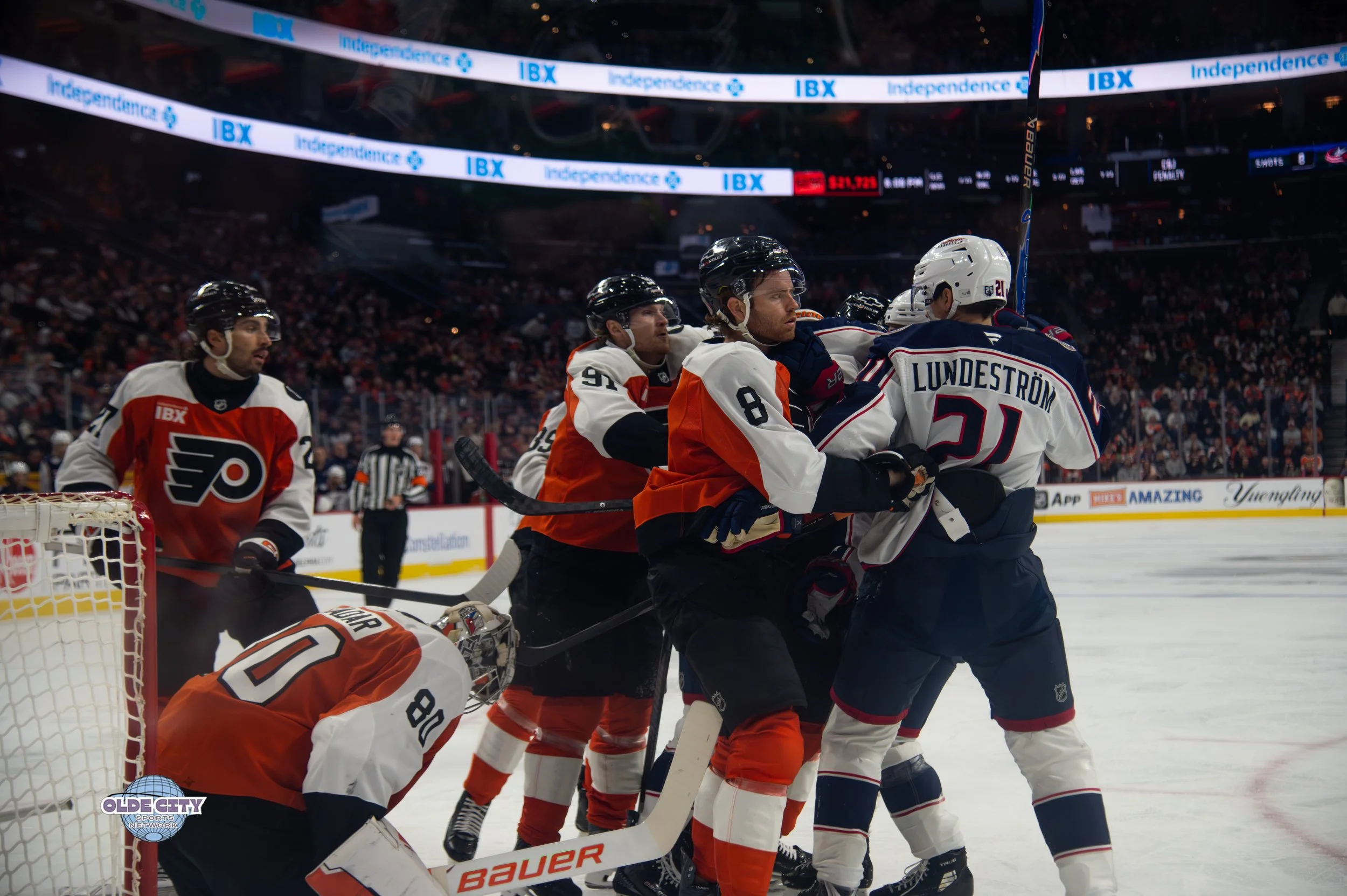 Flyers vs Blue Jackets 3-25-26-11.jpg