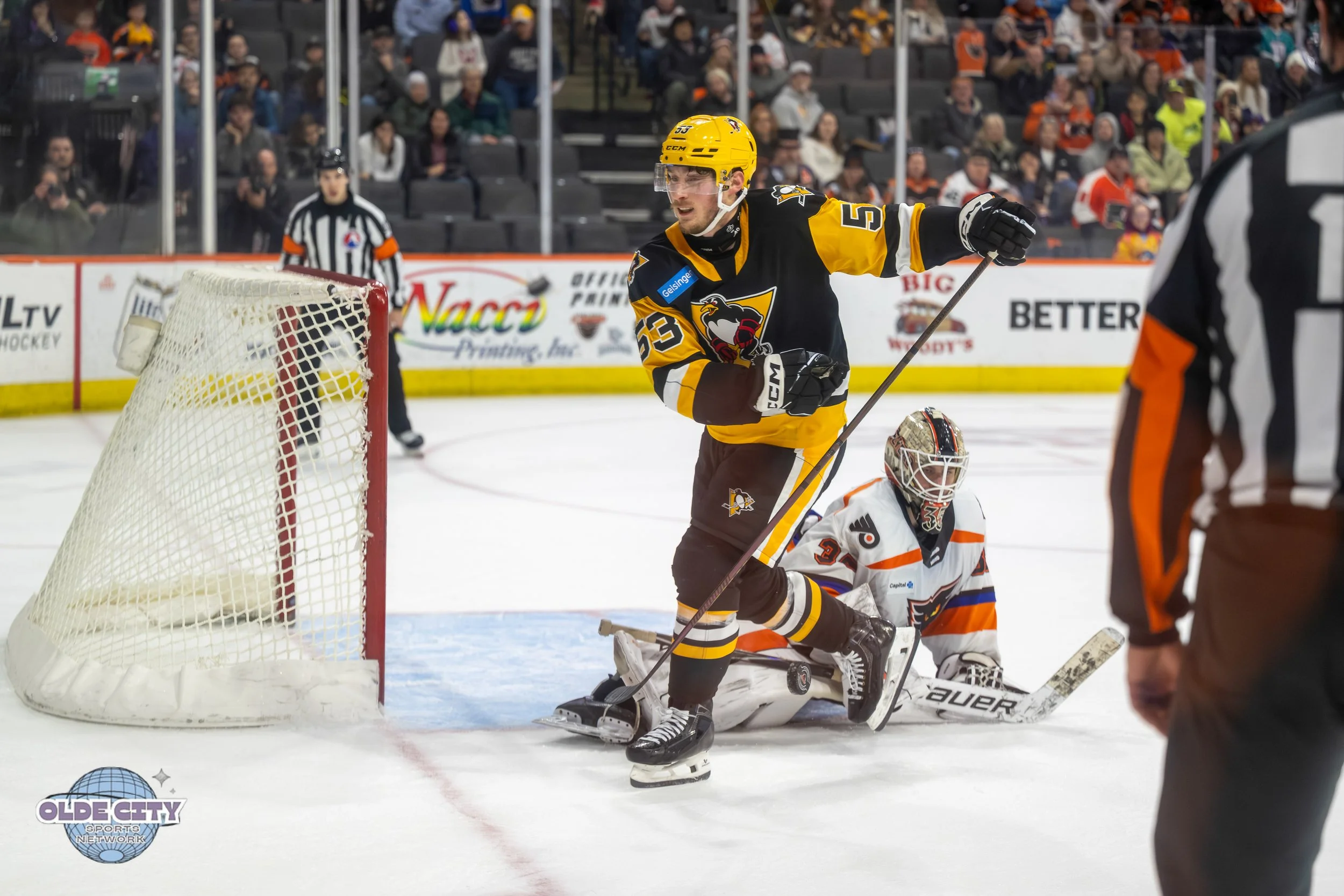 AHL LV Phantoms v WBS Knights 12-28-25-89.jpg