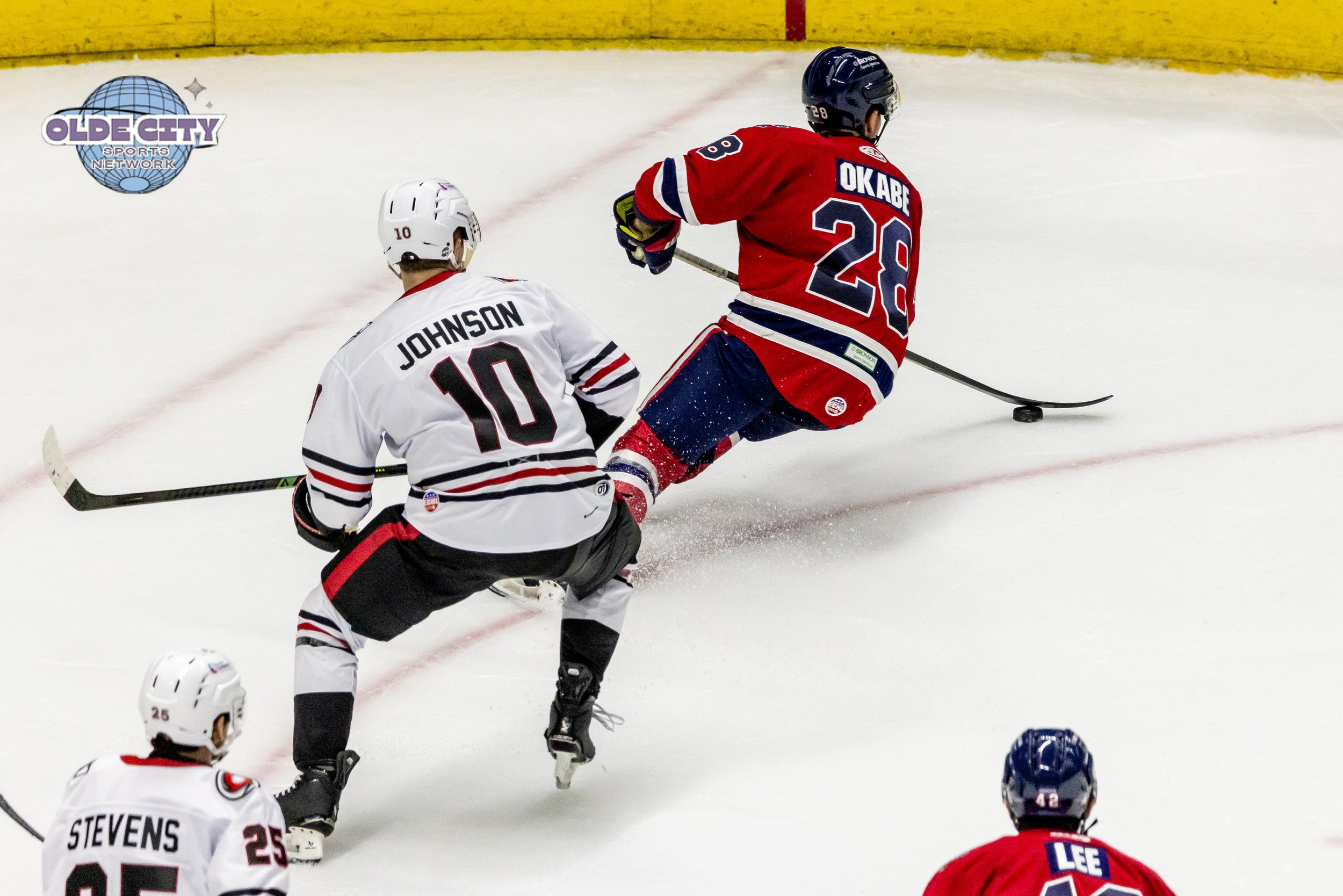 OCSN_CinCyclonesvsKalWings_12.12.25_KS-107.jpg