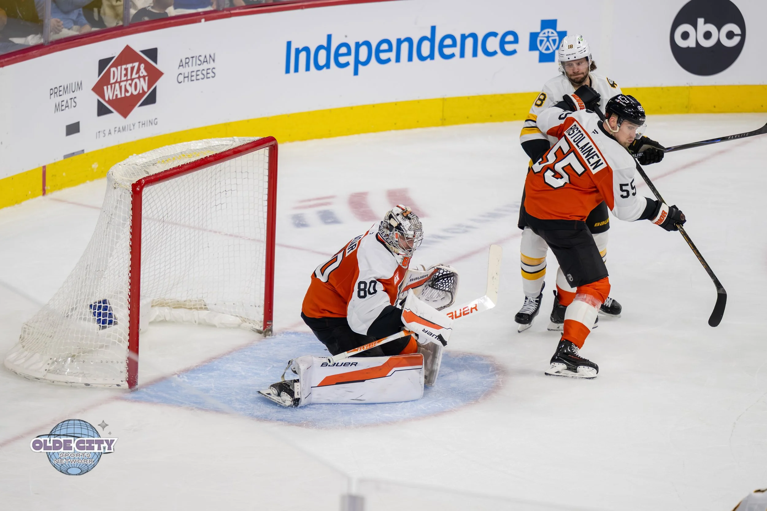 OCS Flyers v  Bruins 02-28-26-14.jpg