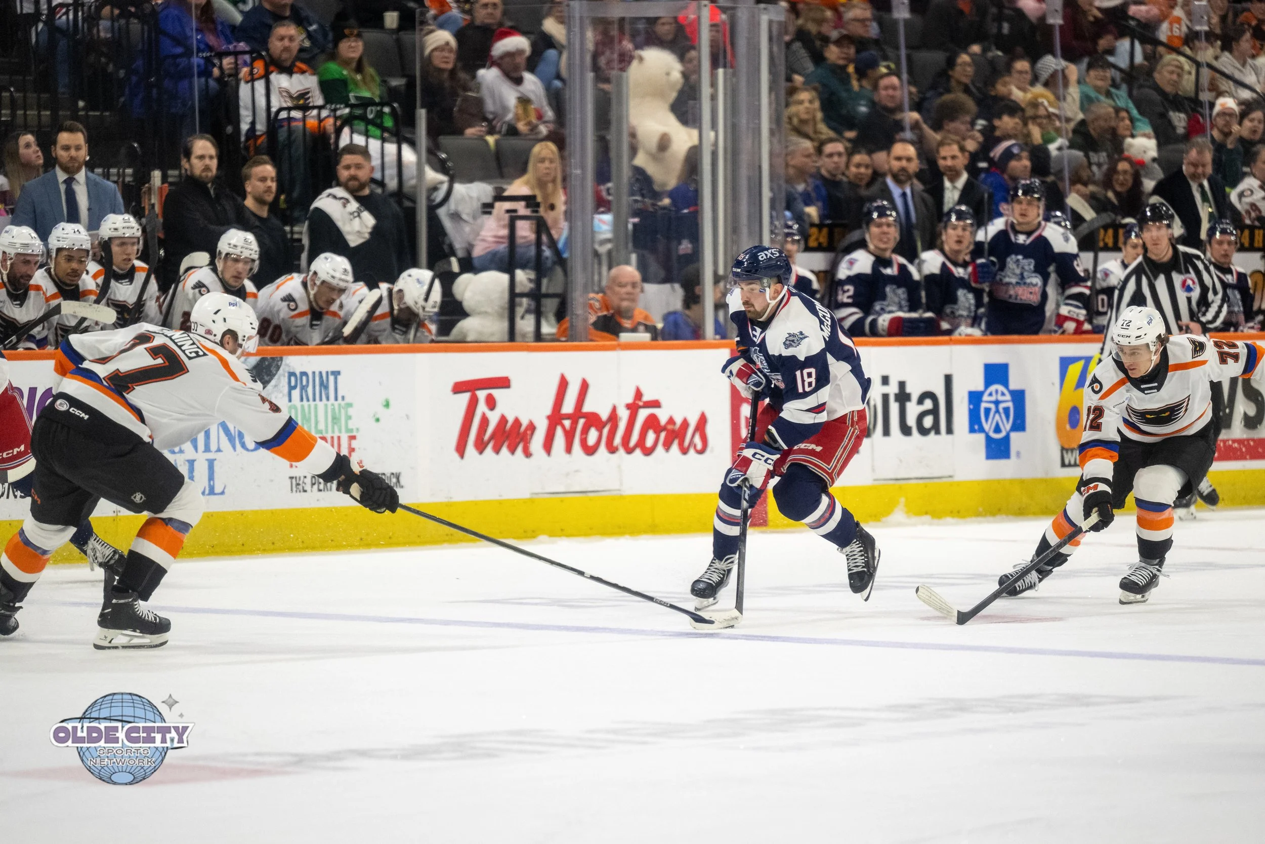 OCS LV Phantoms v Hartford Wolfpack 12-20-25-23.jpg