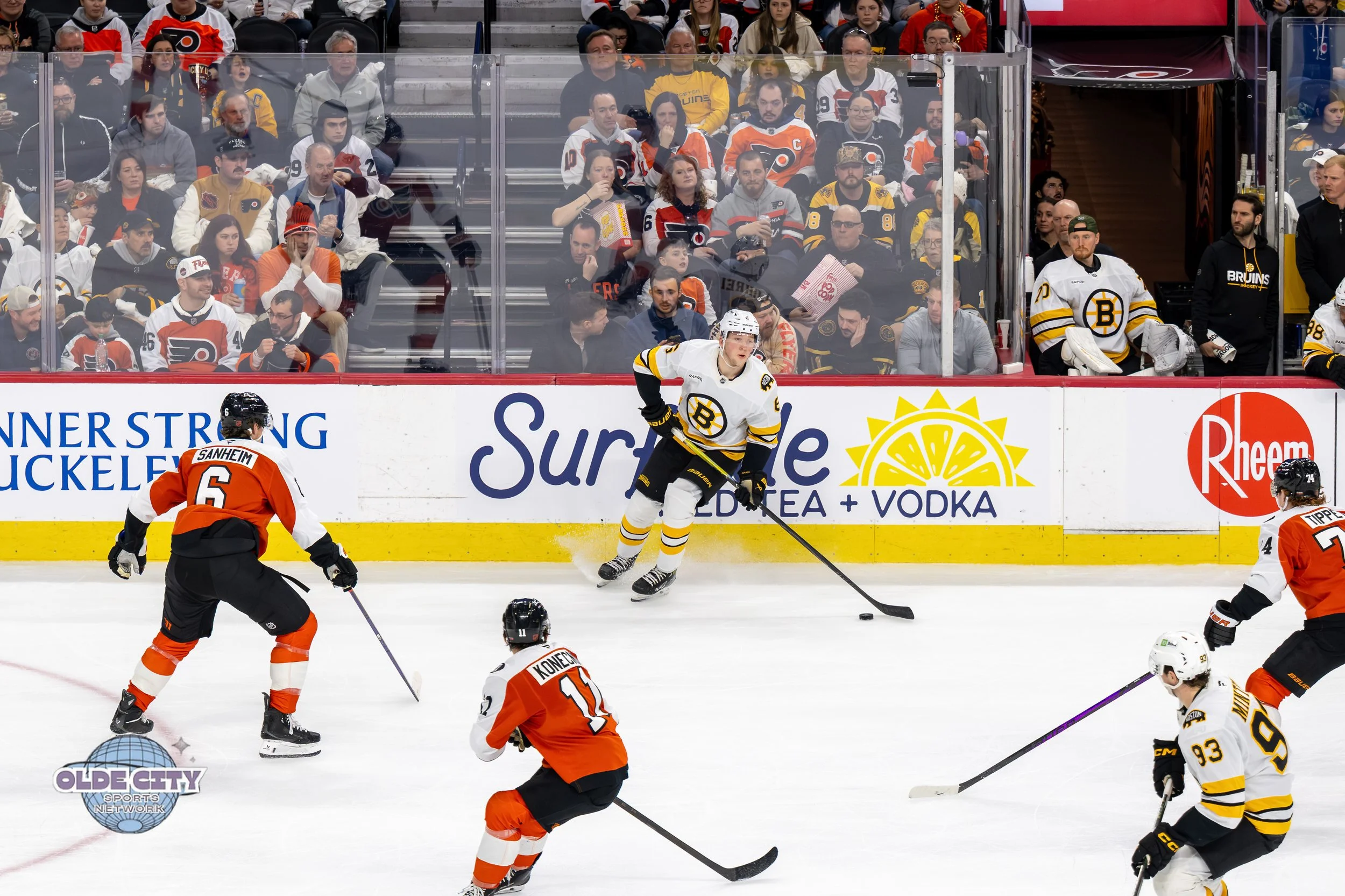 OCS Flyers v  Bruins 02-28-26-5.jpg