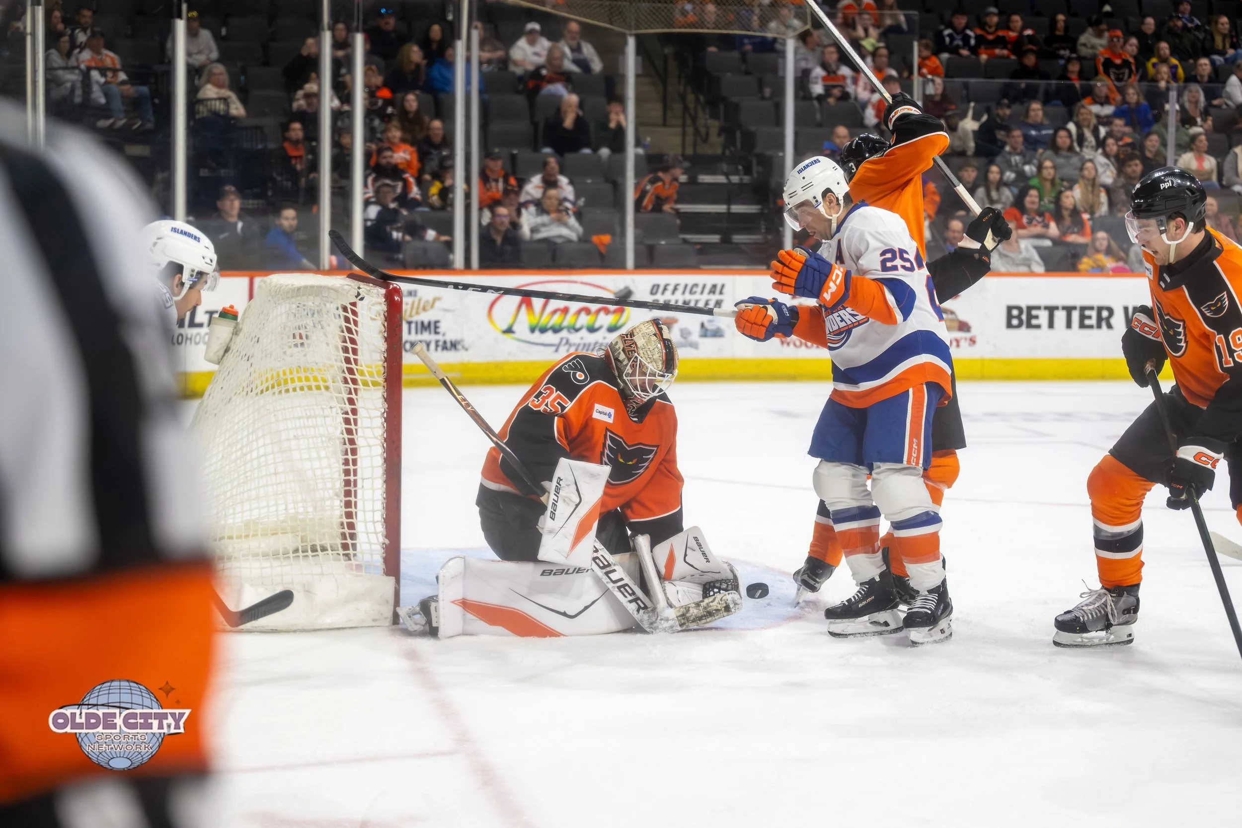 OCS LV Phantoms v Bridgeport Islanders 04-11-26-23.jpg