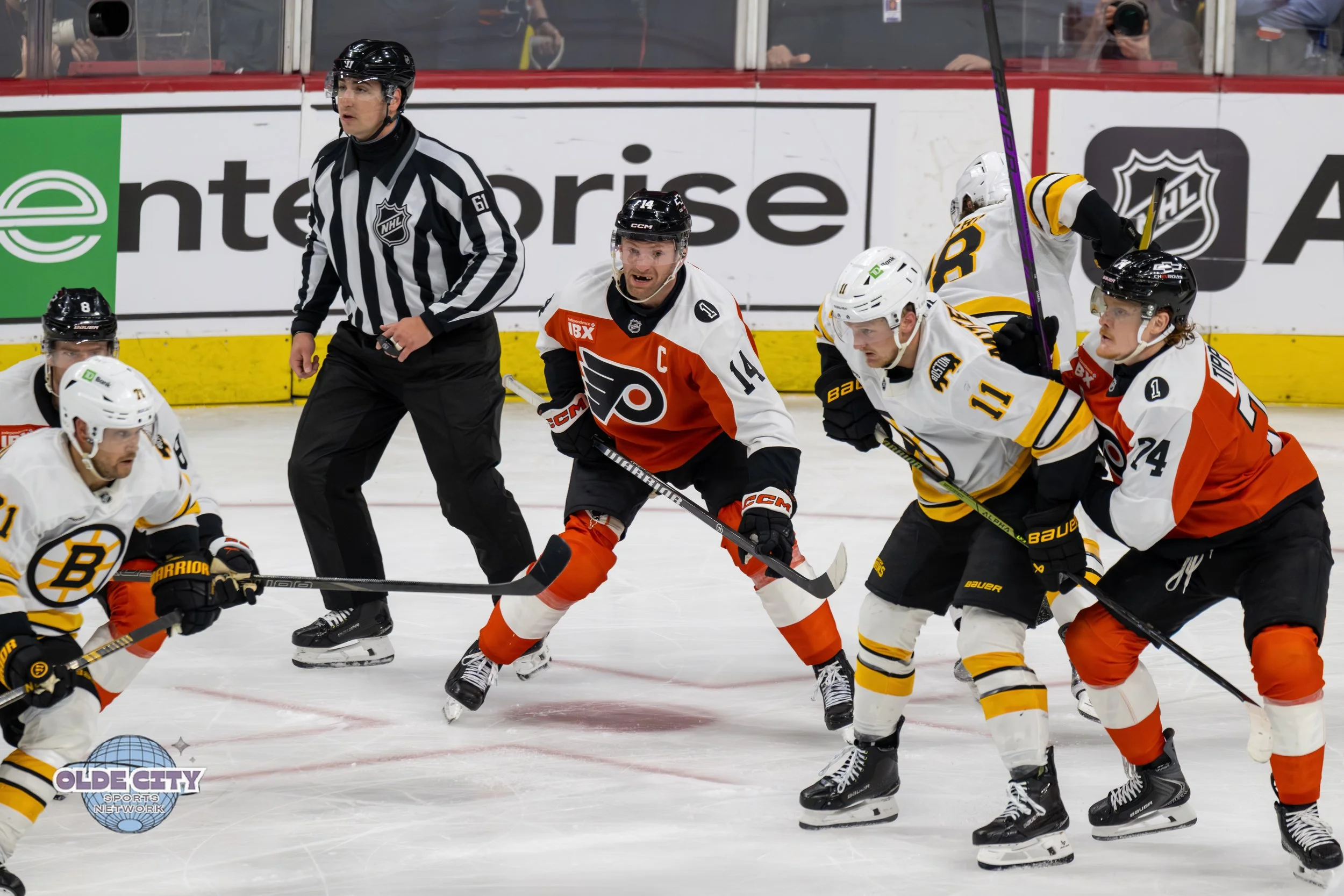 OCS Flyers v  Bruins 02-28-26-62.jpg