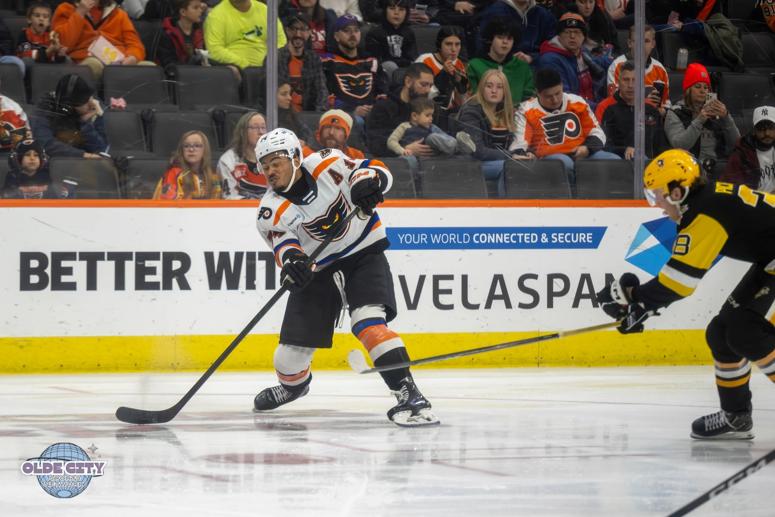 AHL LV Phantoms v WBS Knights 12-28-25-24.jpg