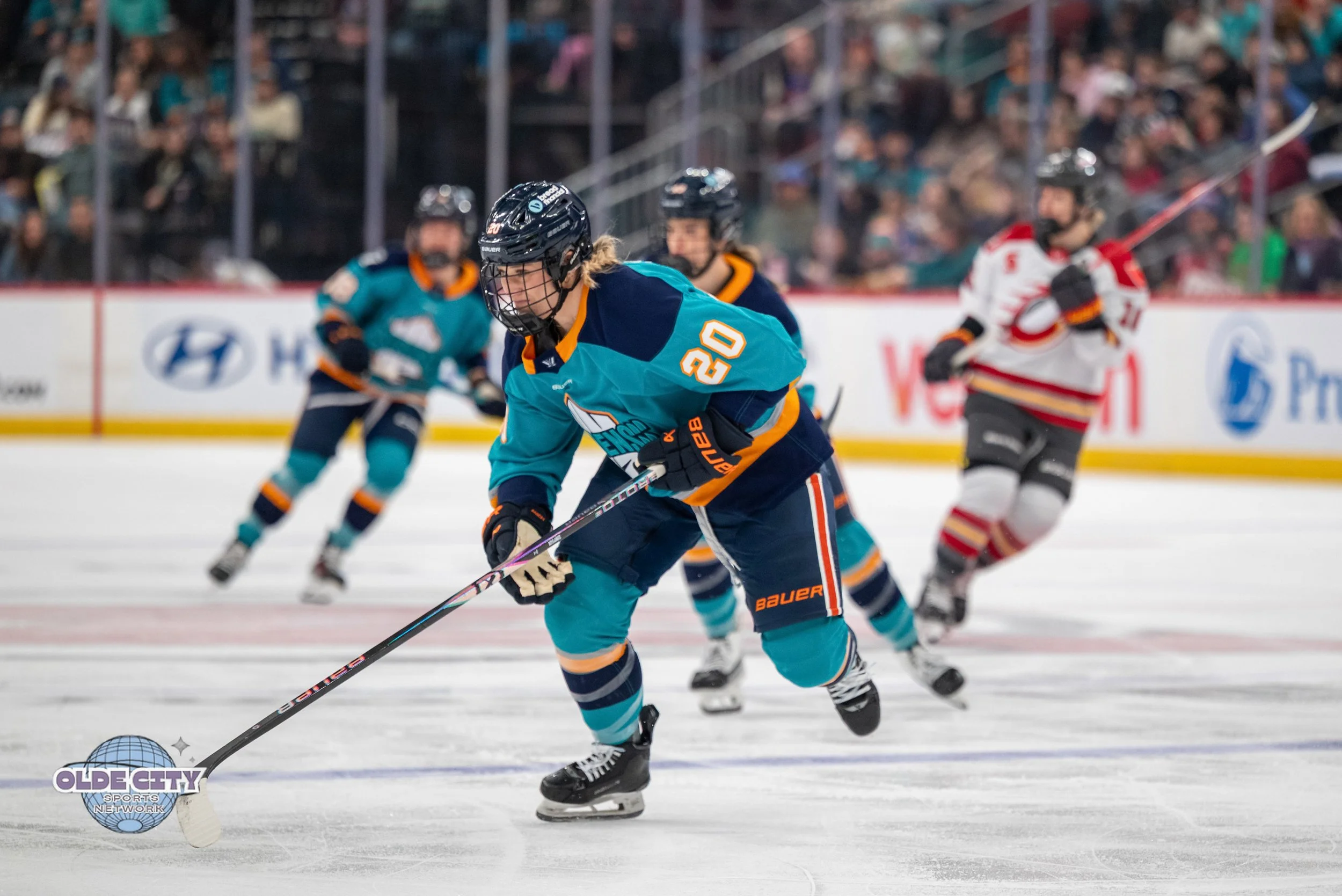 OCS NY Sirens v Charge 03-08-26-5.jpg