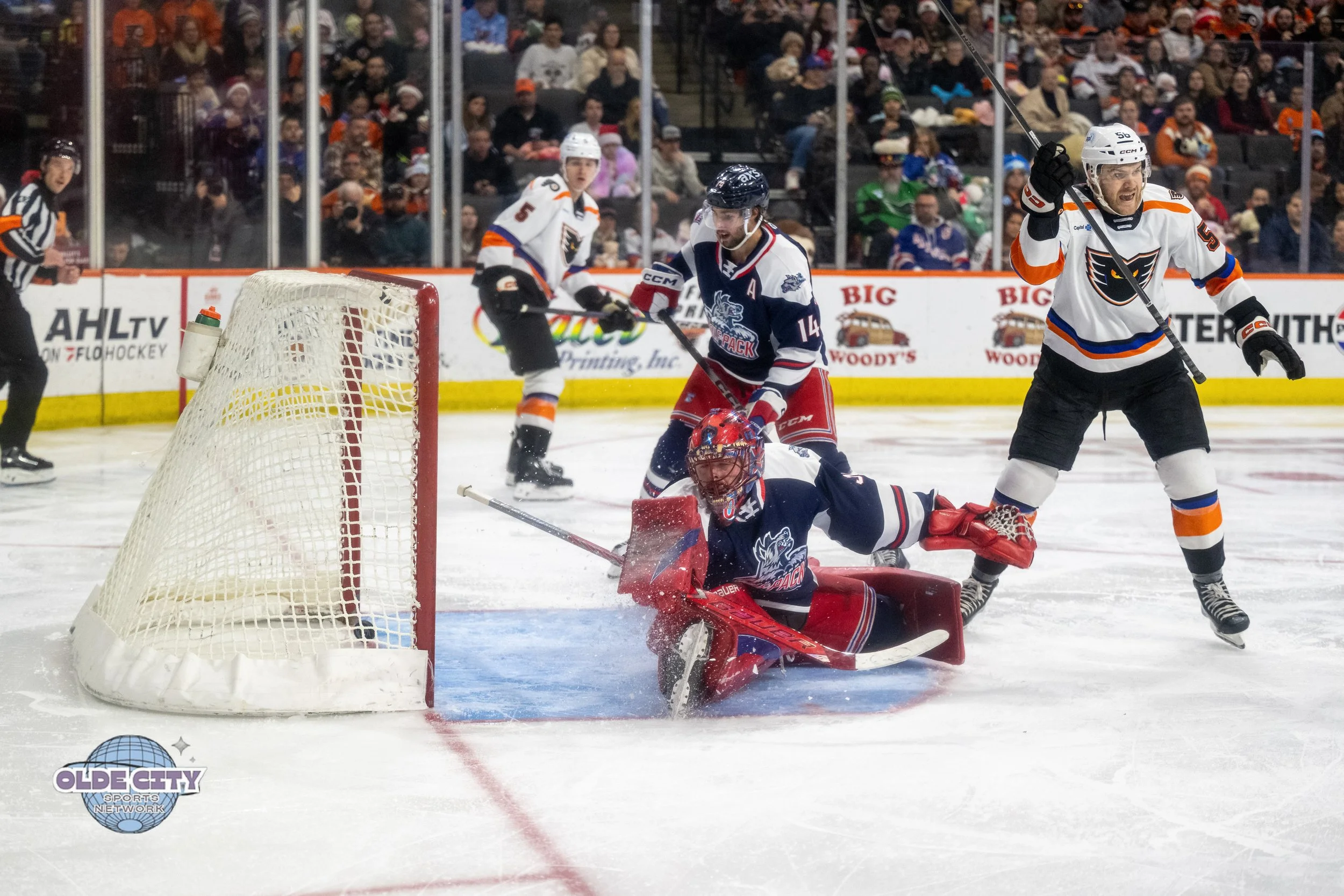 OCS LV Phantoms v Hartford Wolfpack 12-20-25-43.jpg