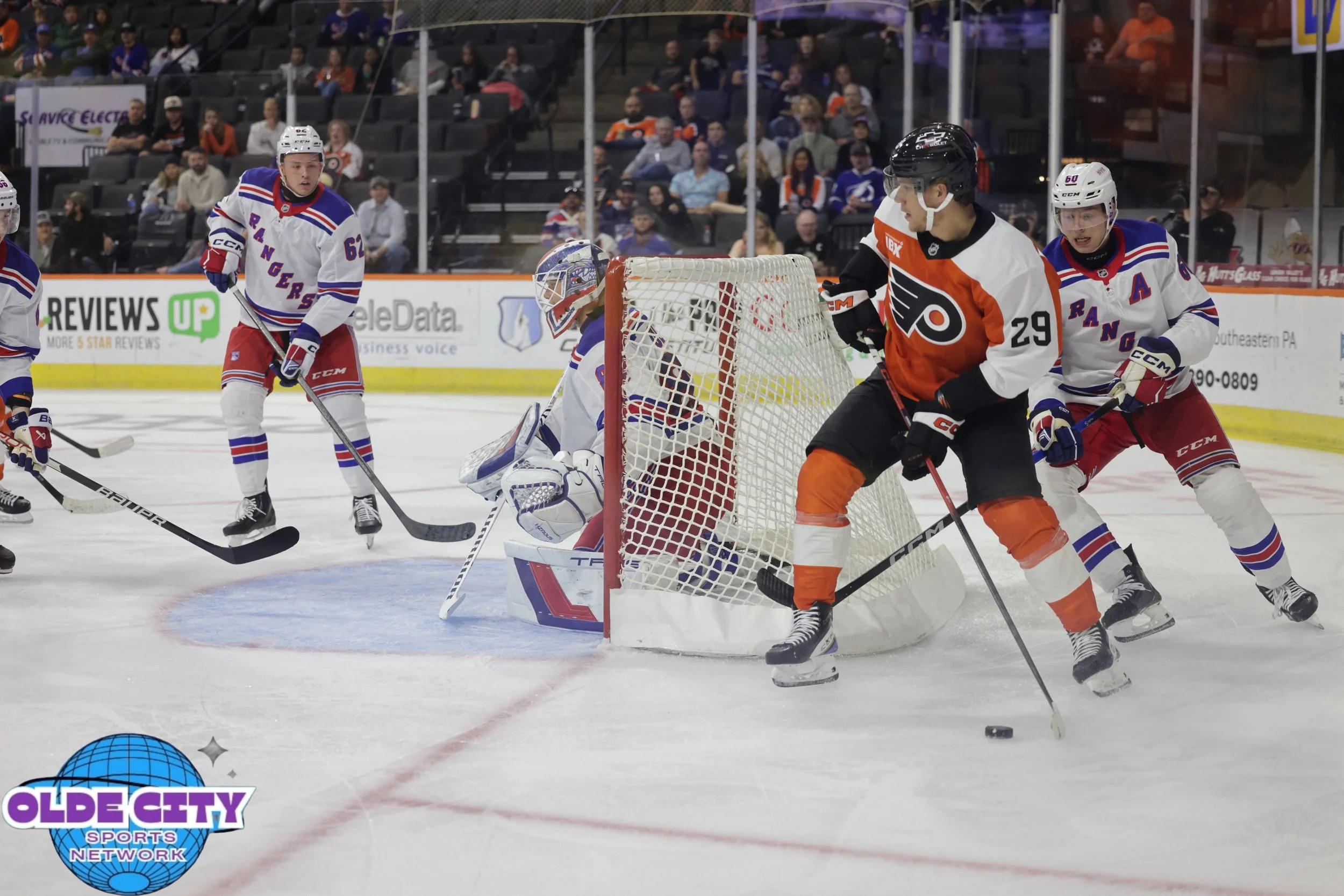 flyers-vs-rangers-rookie-series--9122025-_54784903870_o.jpg