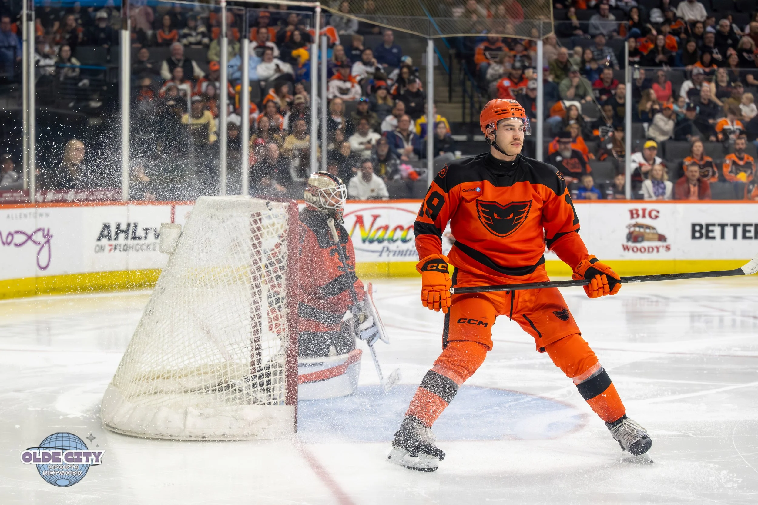 OCS LV Phantoms v Hershey Bears 03-28-26-13.jpg