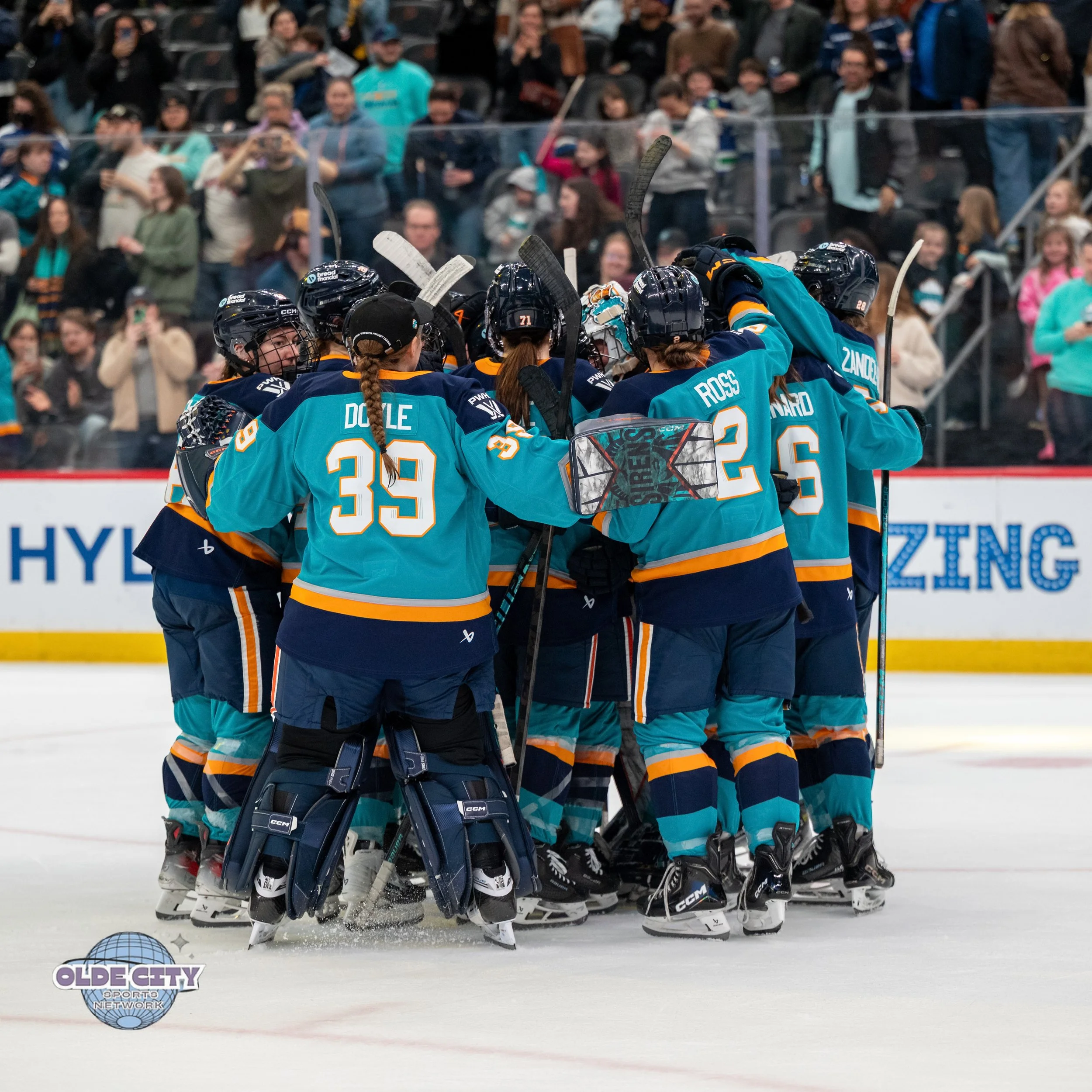 OCS NY Sirens v Charge 03-08-26-50.jpg