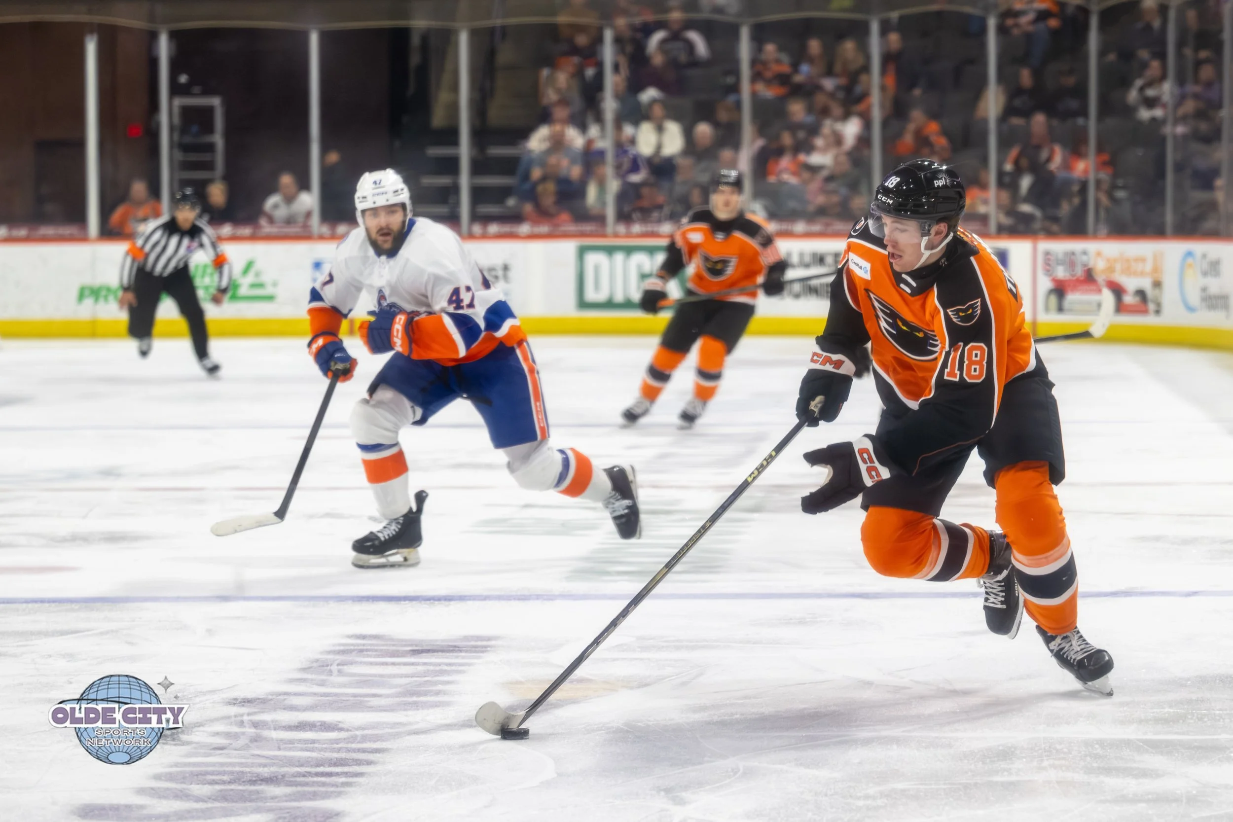 OCS LV Phantoms v Bridgeport Islanders 04-11-26-4.jpg
