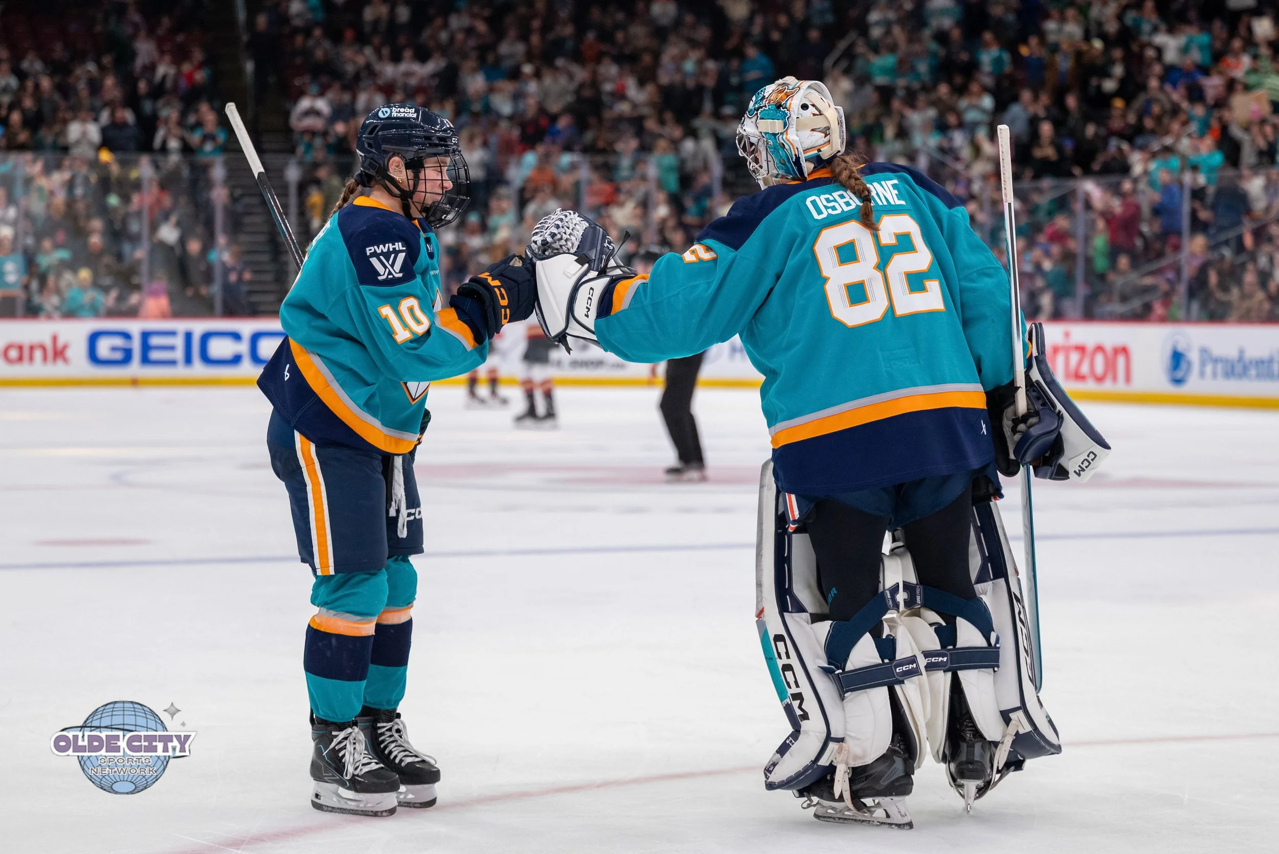 OCS NY Sirens v Charge 03-08-26-49.jpg