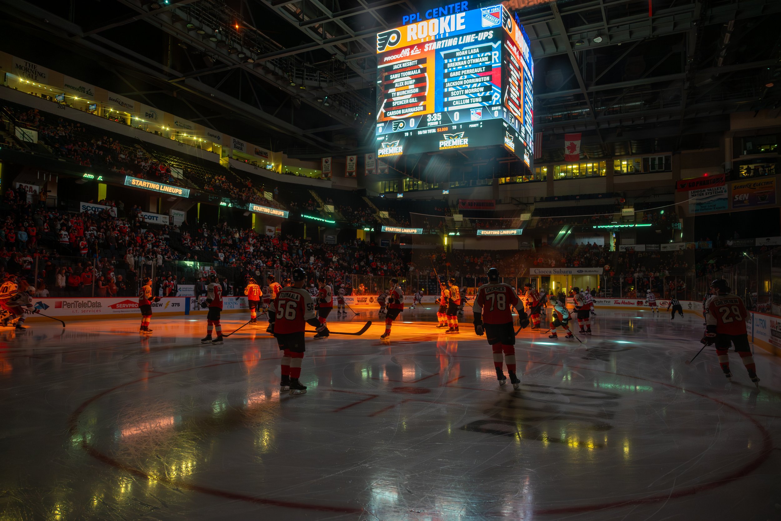 Flyers v Rangers Rookie 09-13-25 00074.jpg