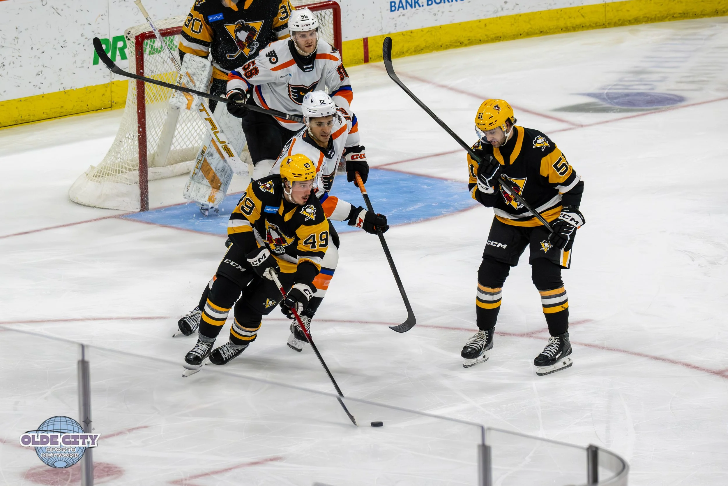 AHL LV Phantoms v WBS Knights 12-28-25-73.jpg