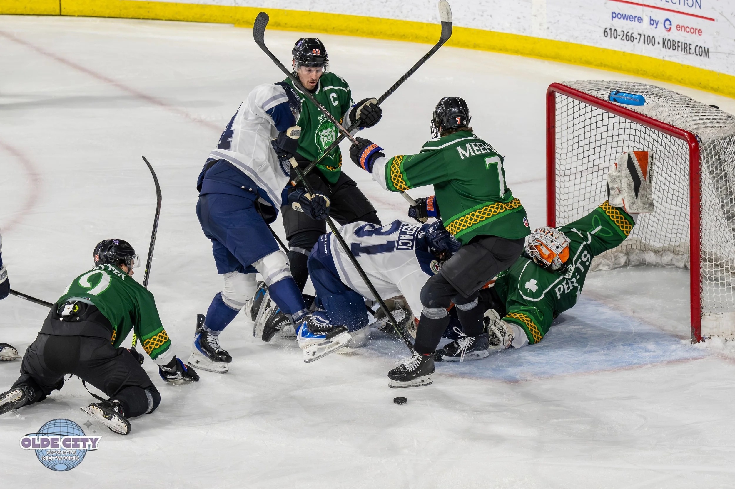 OCS Reading Royals v Worcester Railers 03-14-26-61.jpg