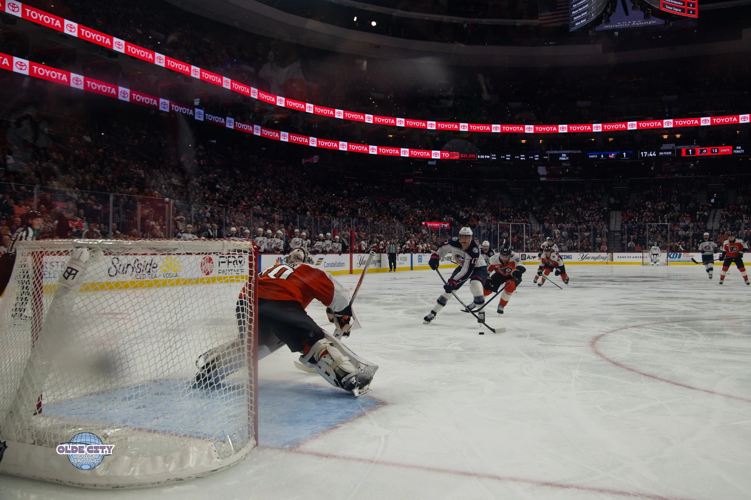 Flyers vs Blue Jackets 3-25-26-4.jpg