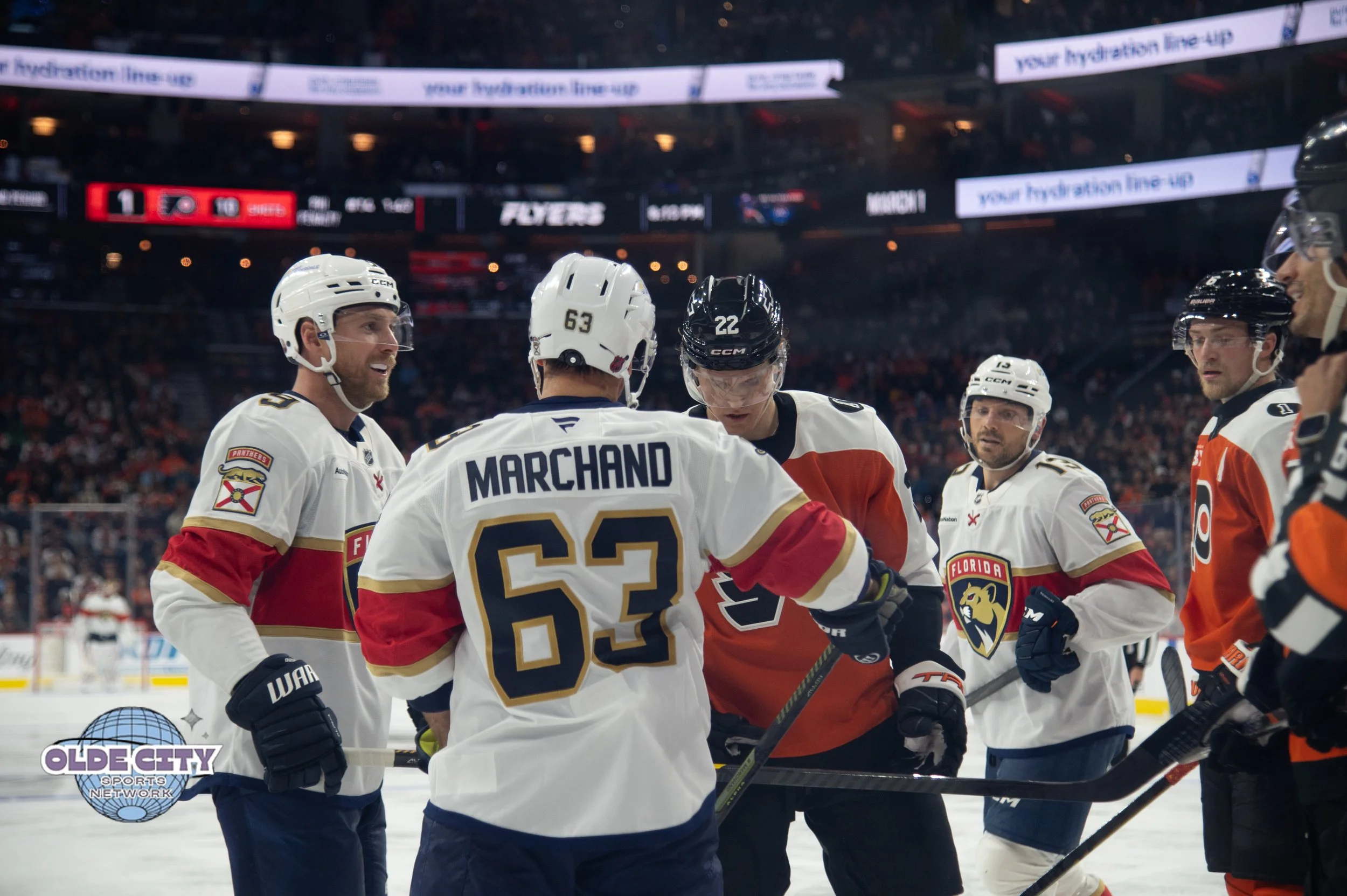 flyers-vs-panthers-10_14-34_54854199026_o.jpg