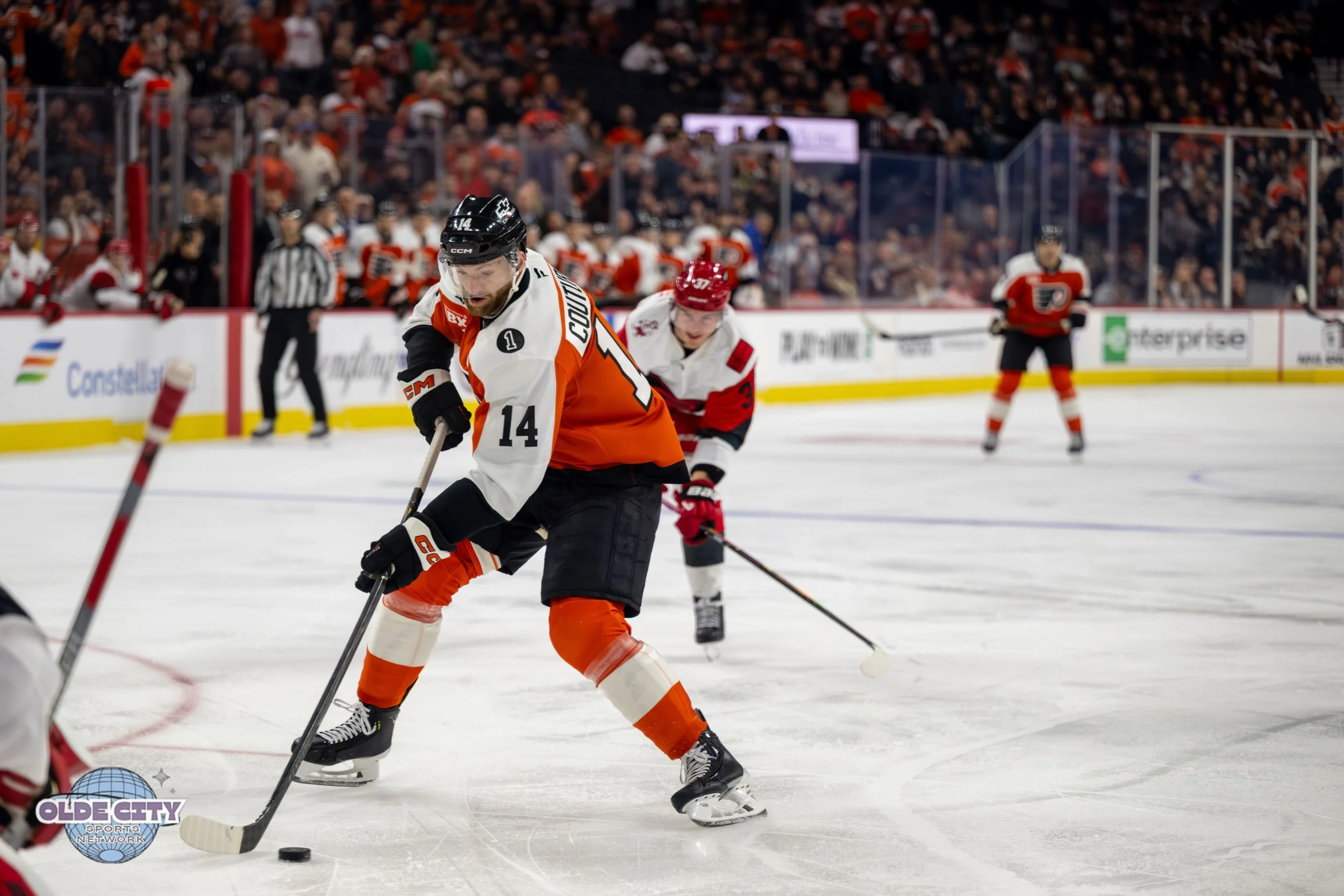 NHL Philadelphia Flyers v Carolina Hurricanes 12-13-25 00931.jpg
