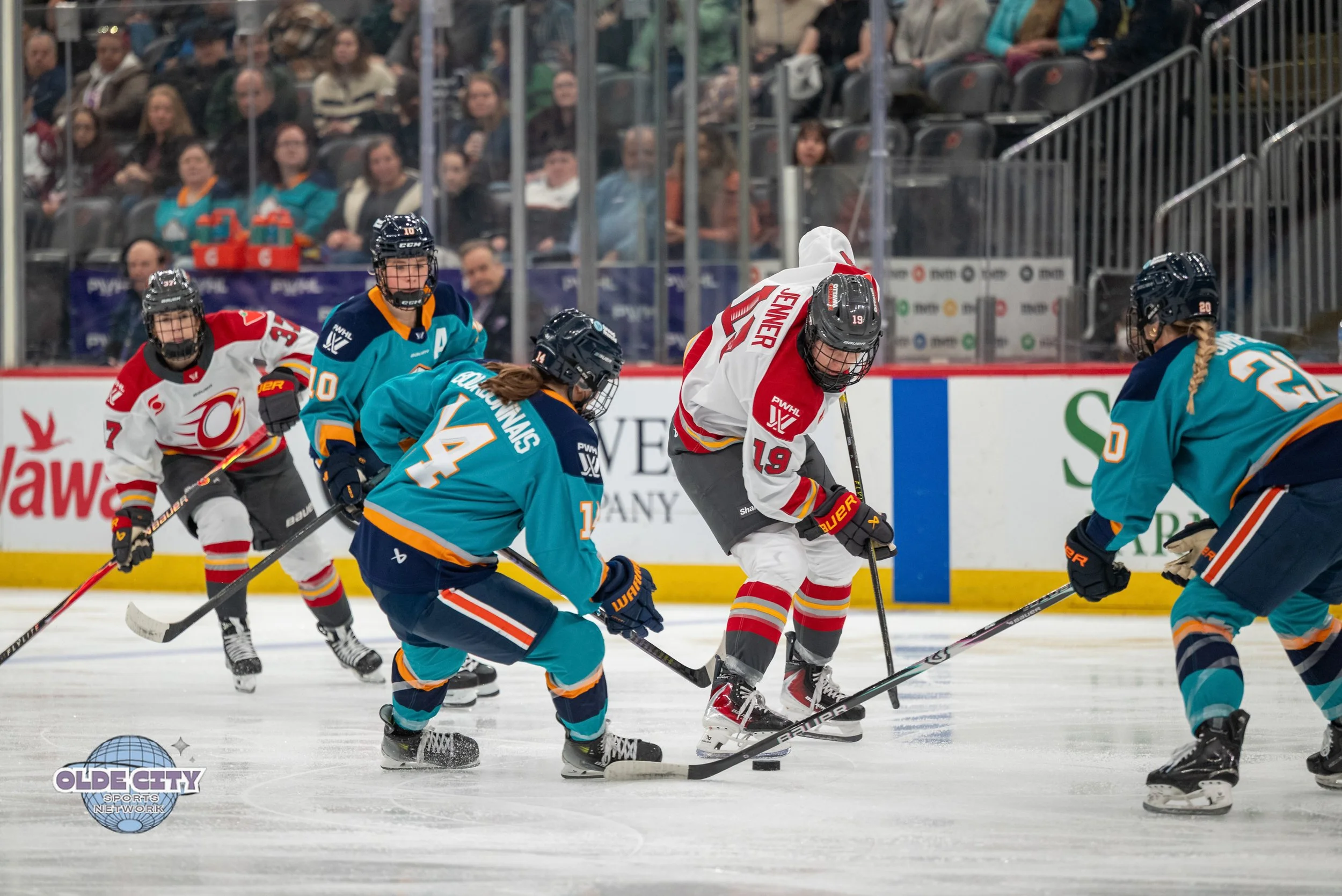 OCS NY Sirens v Charge 03-08-26-3.jpg