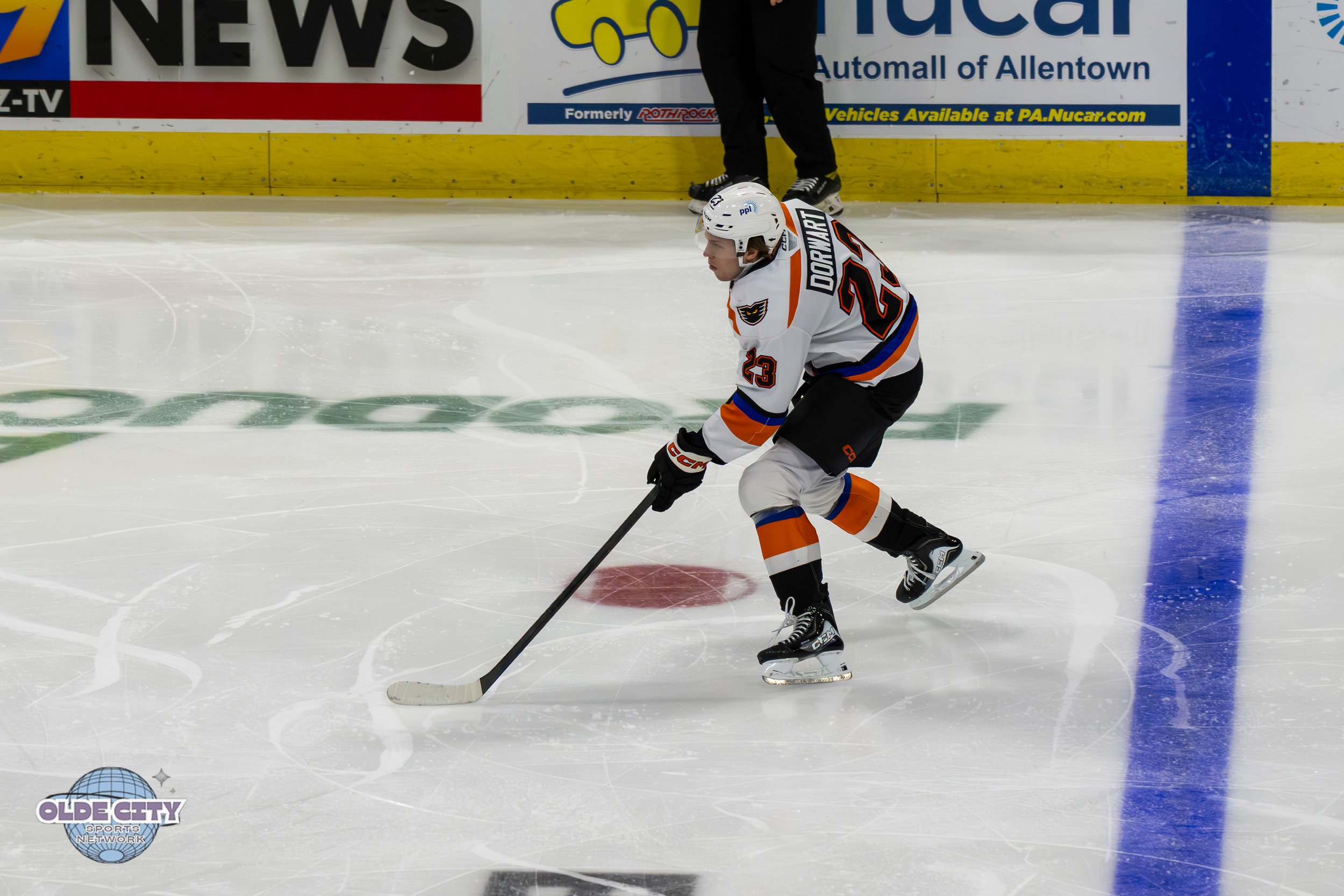 AHL LV Phantoms v WBS Knights 12-28-25-51.jpg