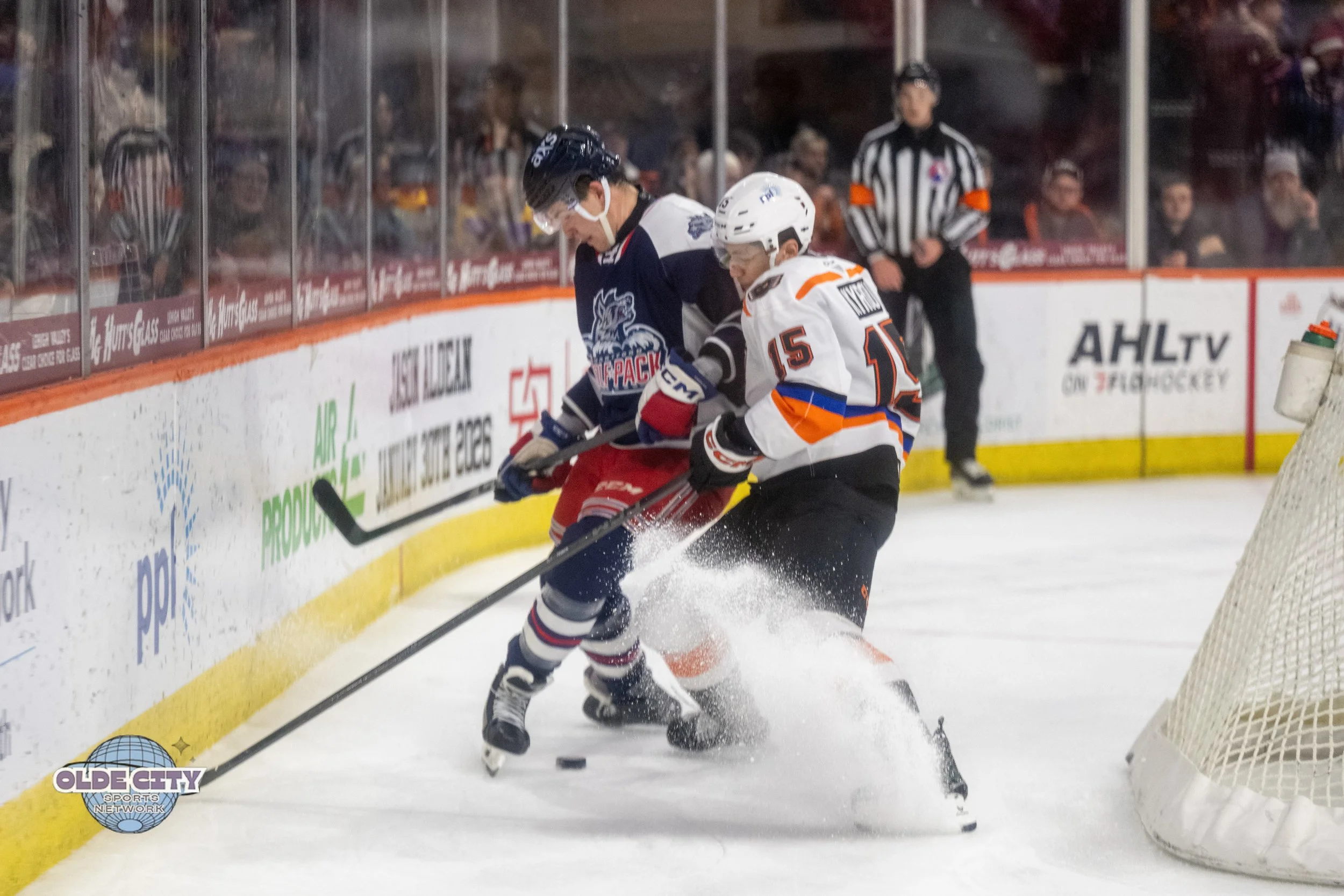 OCS LV Phantoms v Hartford Wolfpack 12-20-25-32.jpg