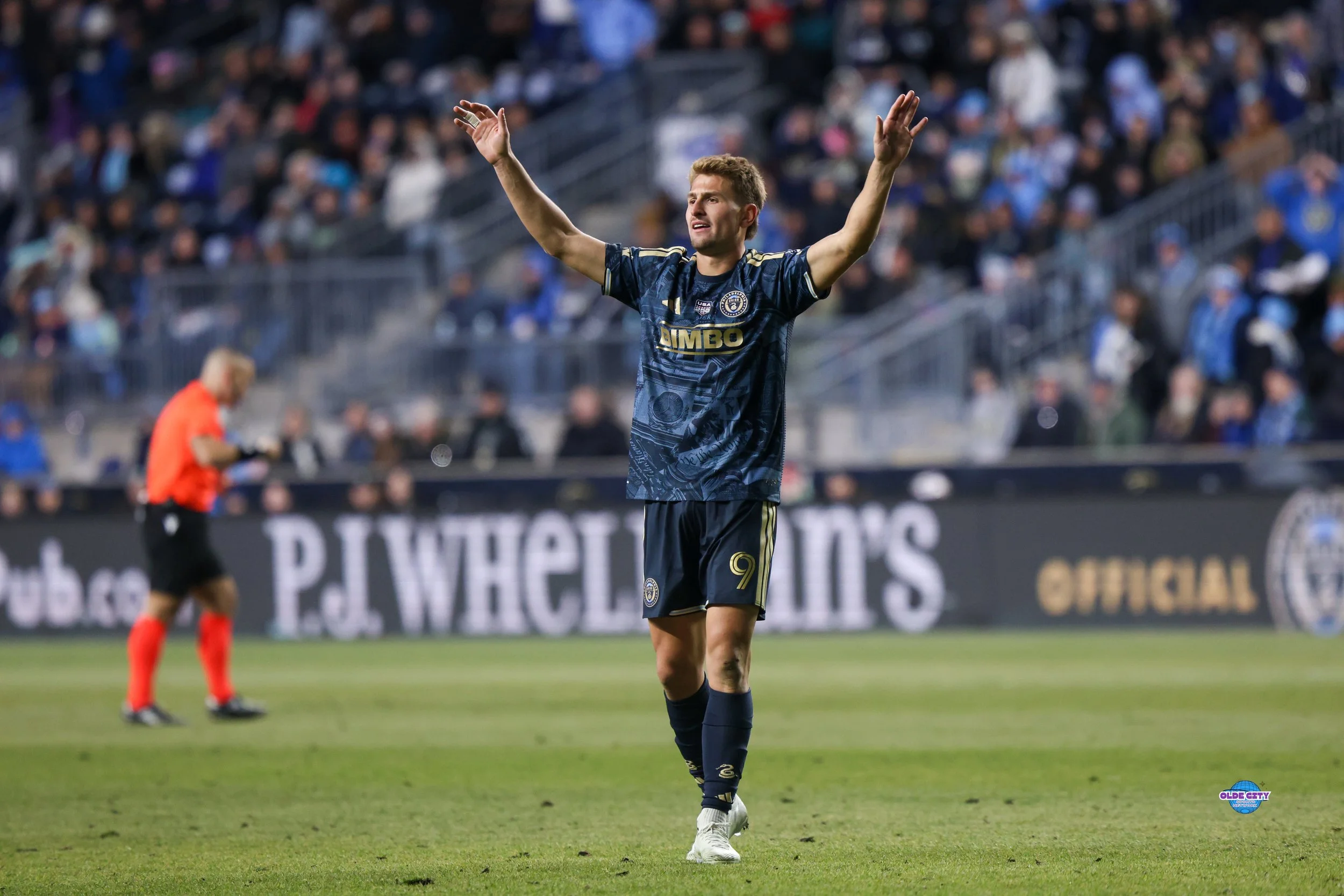union-vs-new-york-fc_55125018508_o.jpg