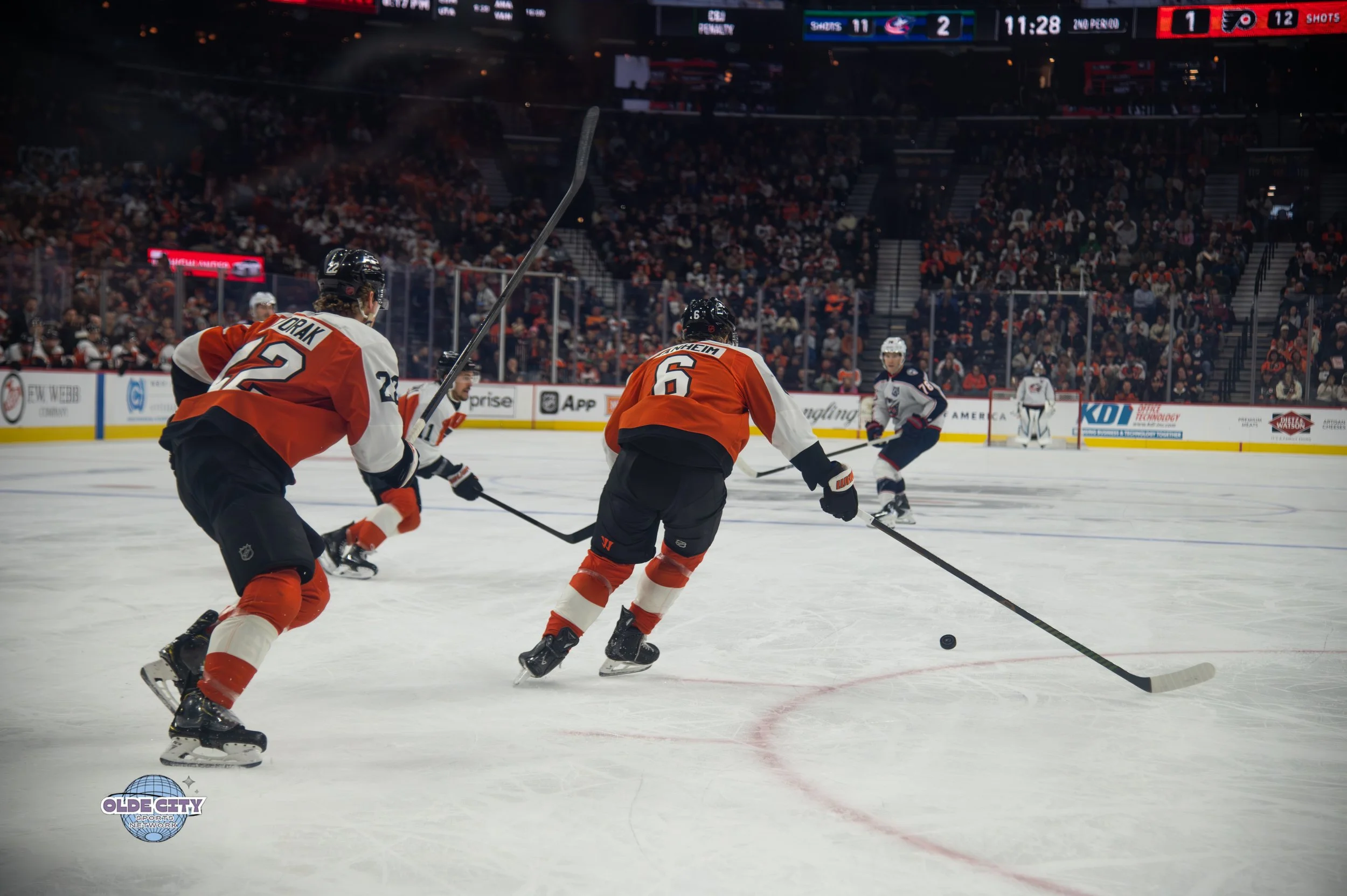 Flyers vs Blue Jackets 3-25-26-17.jpg