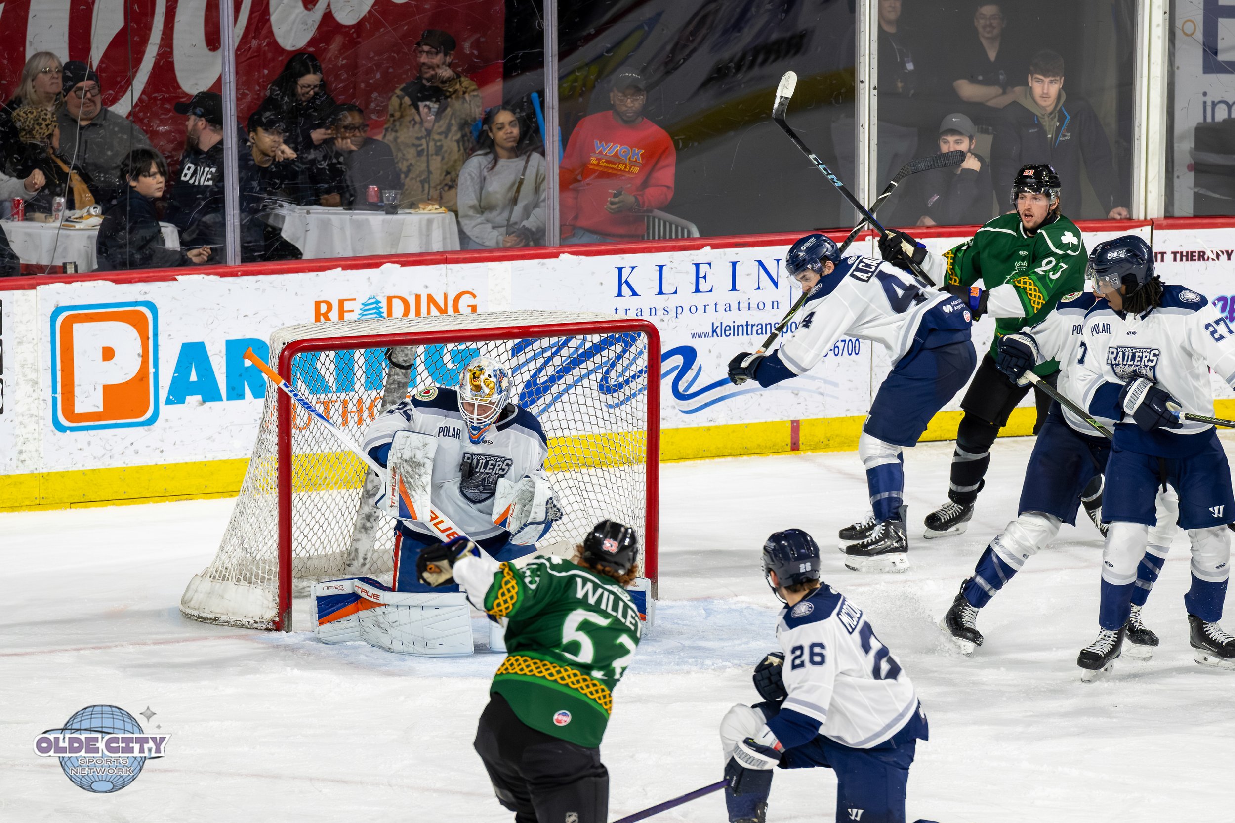 OCS Reading Royals v Worcester Railers 03-14-26-51.jpg