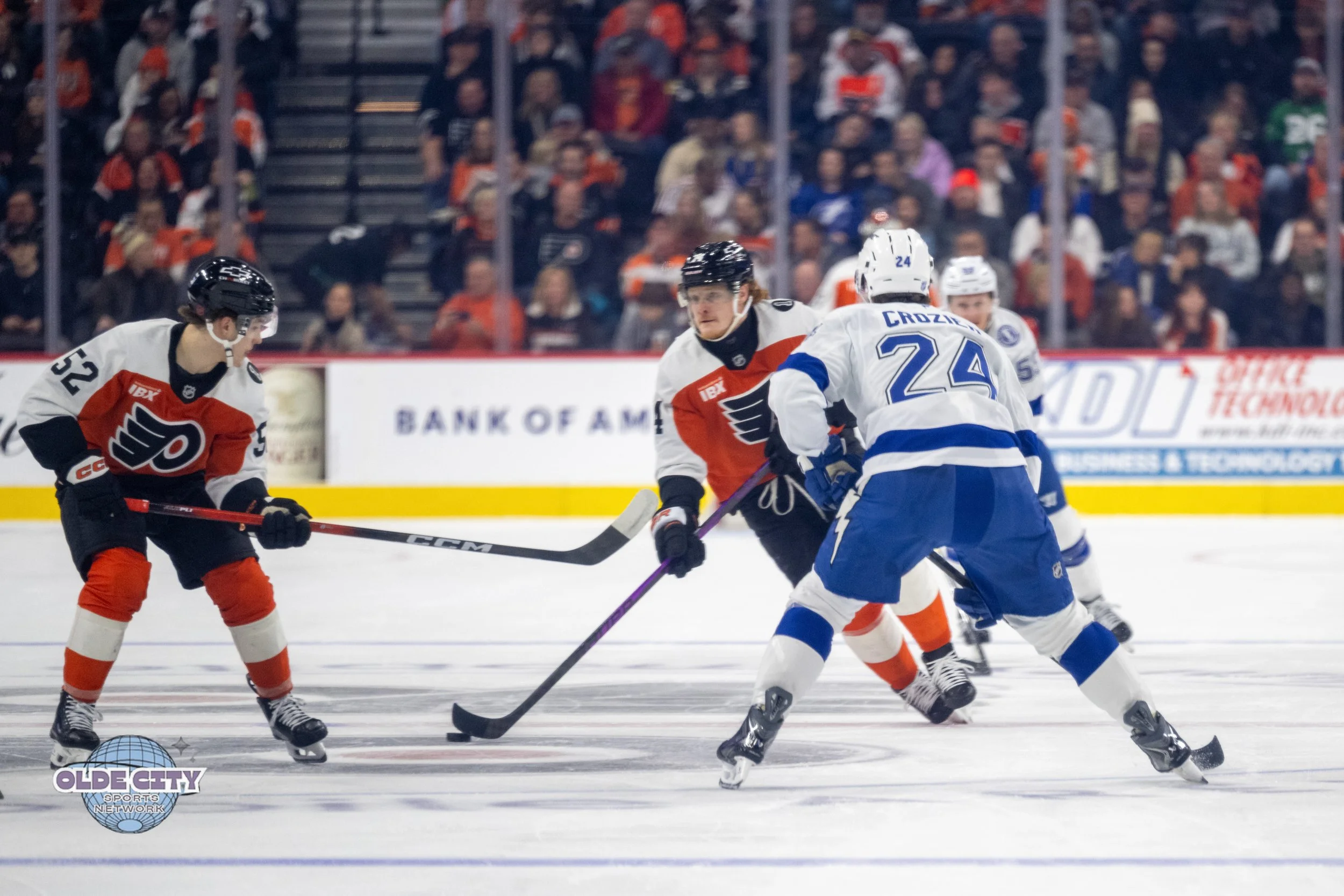 nhl-philadelphia-flyers-v-tampa-bay-lightning-01-10-26_55036388131_o.jpg
