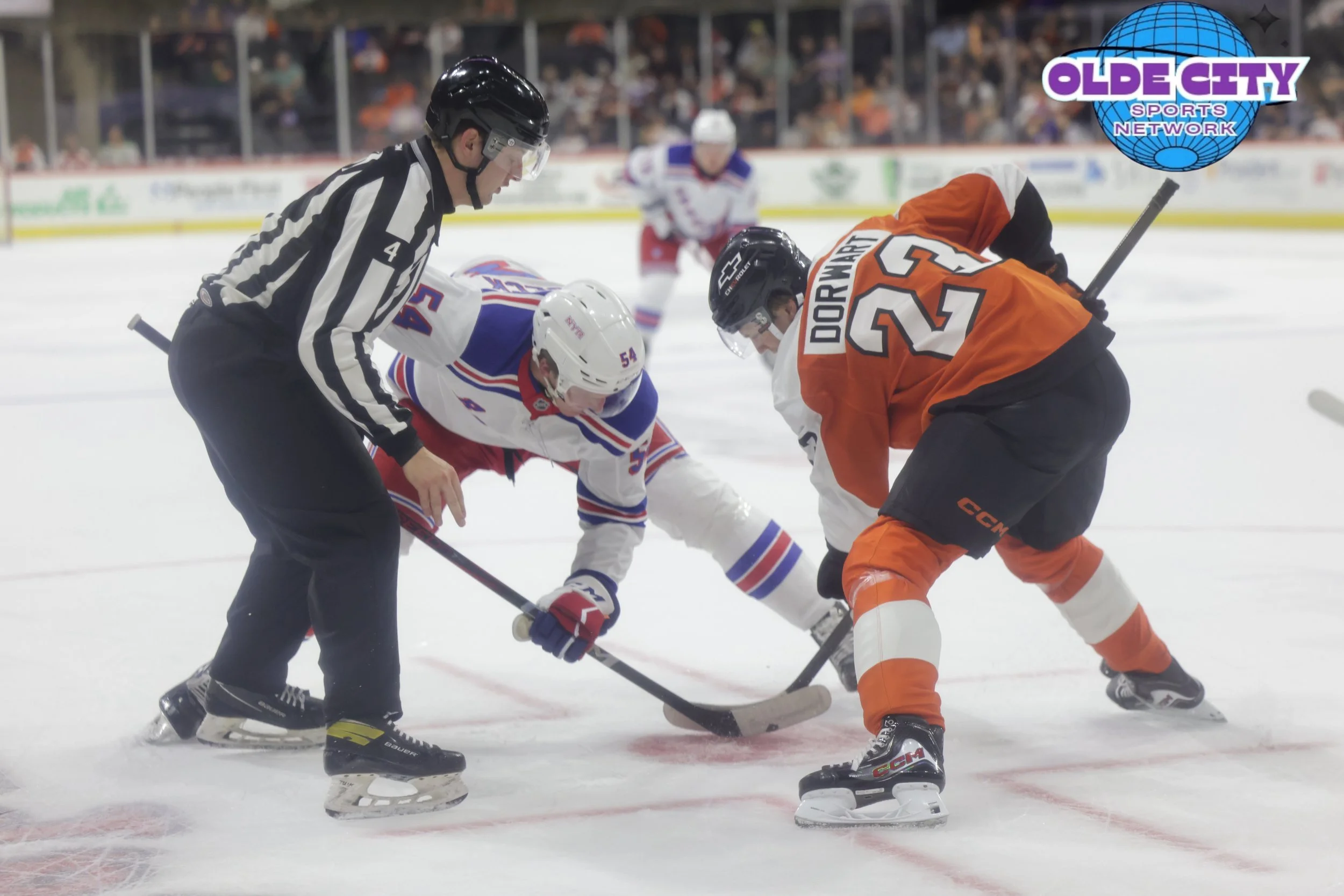 flyers-vs-rangers-rookie-series--9122025-_54784802649_o.jpg