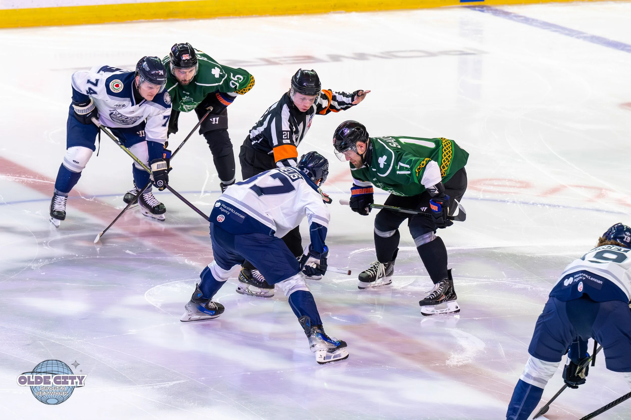 OCS Reading Royals v Worcester Railers 03-14-26-1.jpg