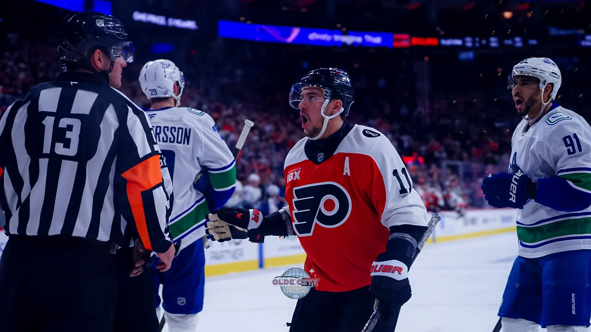 philadelphia-flyers-vs-vancouver-canucks-12-22-25_55000668141_o.jpg