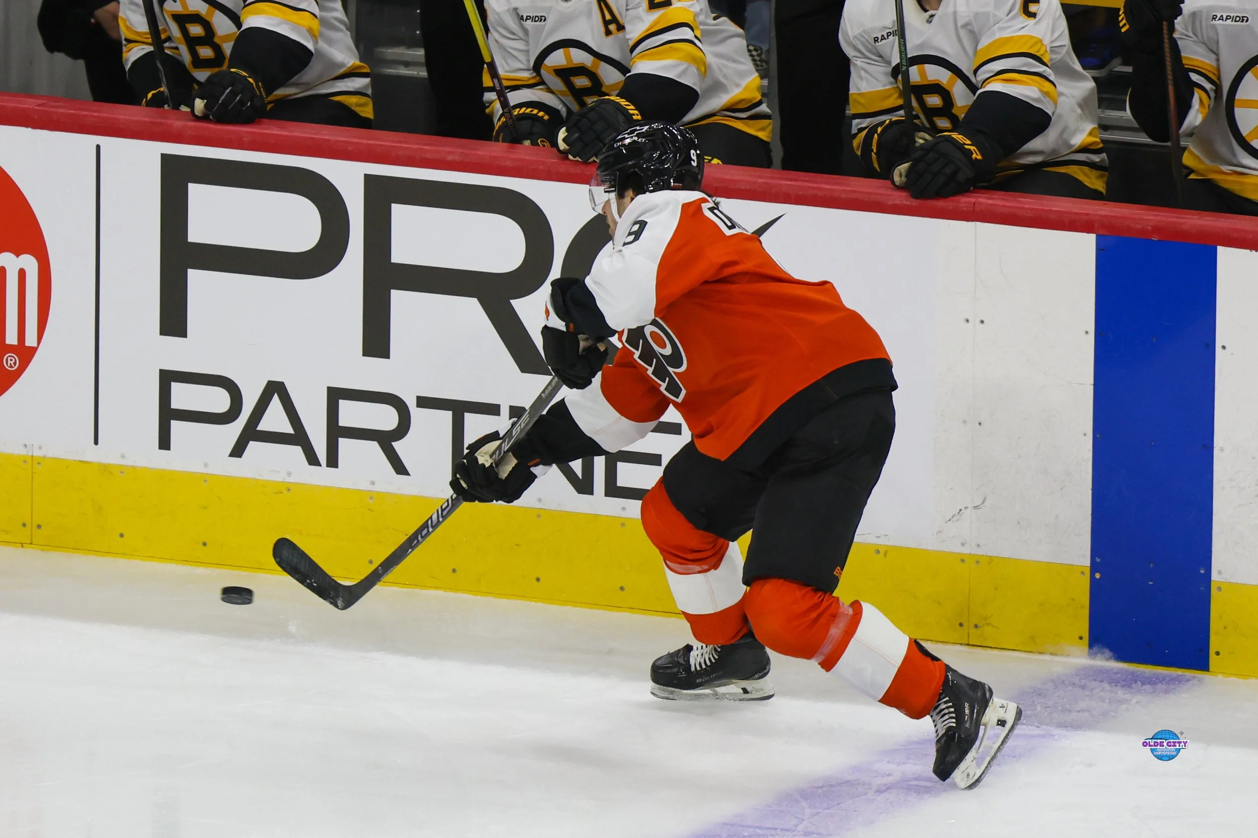 philadelphia-flyers-vs-boston-bruins-2-28-26-matt-perretta_55122634046_o.jpg