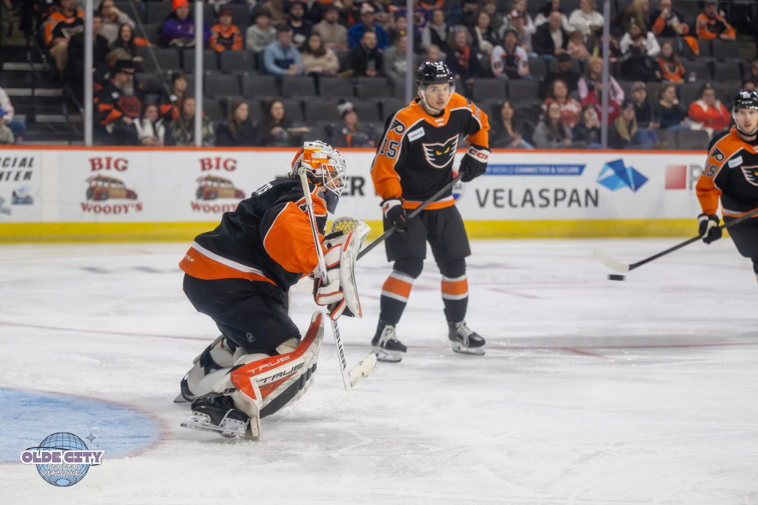 OCS LV Phantoms v Syracuse Crunch 01-17-26-5.jpg