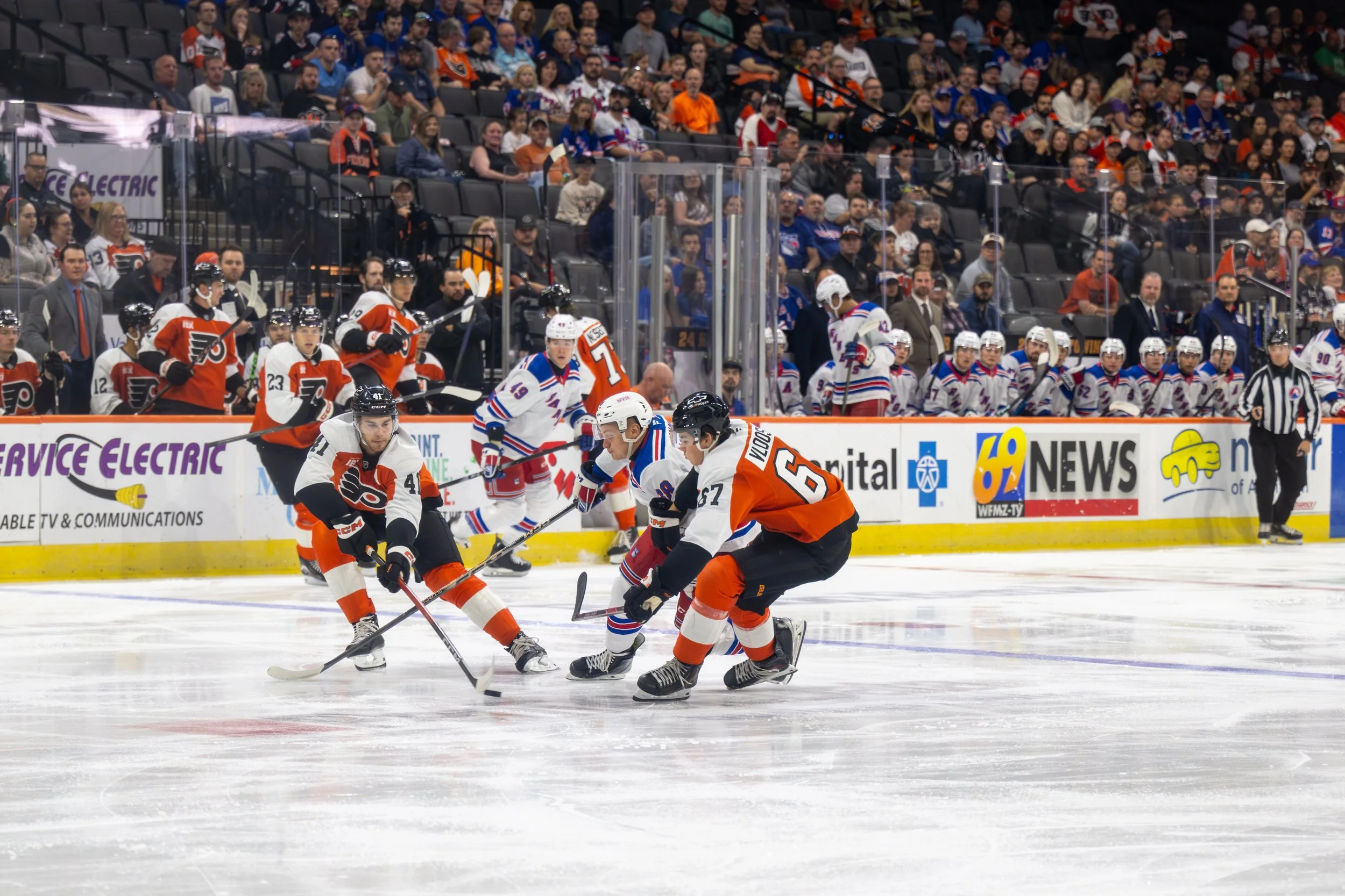 Flyers v Rangers Rookie 09-13-25 01482.jpg